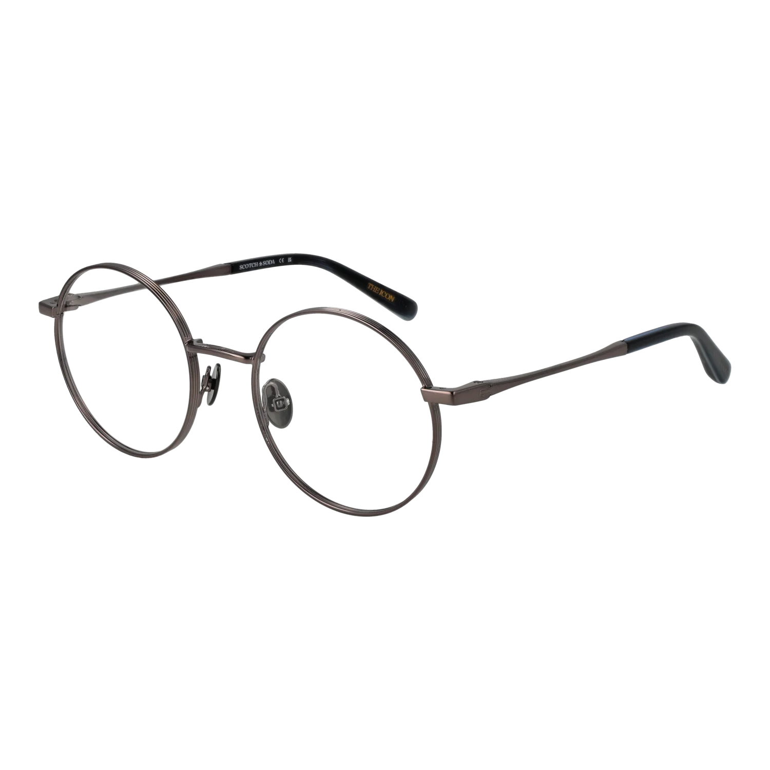 [25005399] Scotch & Soda Optical Frame SS2022 900 50