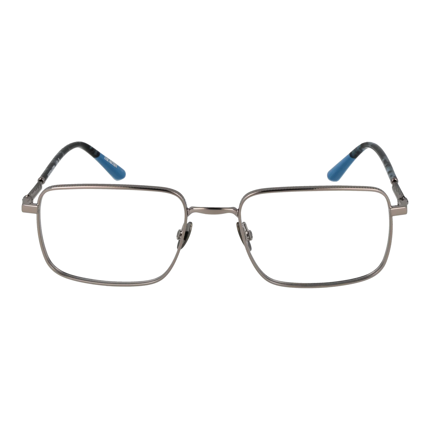 Scotch & Soda Optical Frame SS2025 910 54