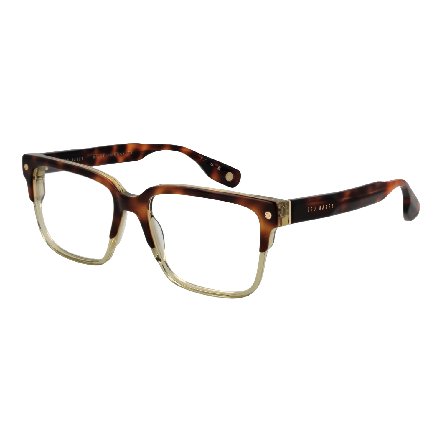 Ted Baker Optical Frame TB8293 106 56