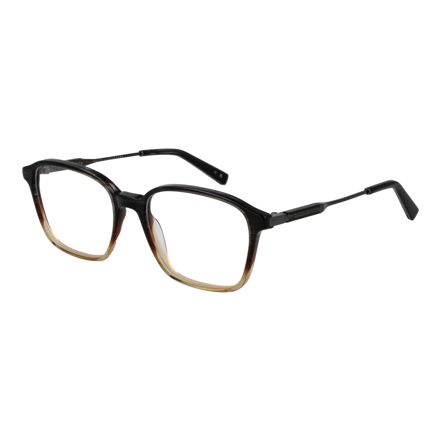Ted Baker Optical Frame TB8317 102 54
