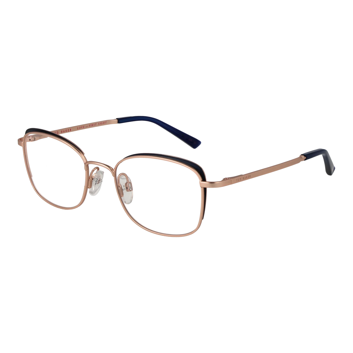 Ted Baker Optical Frame TB2264 689 51