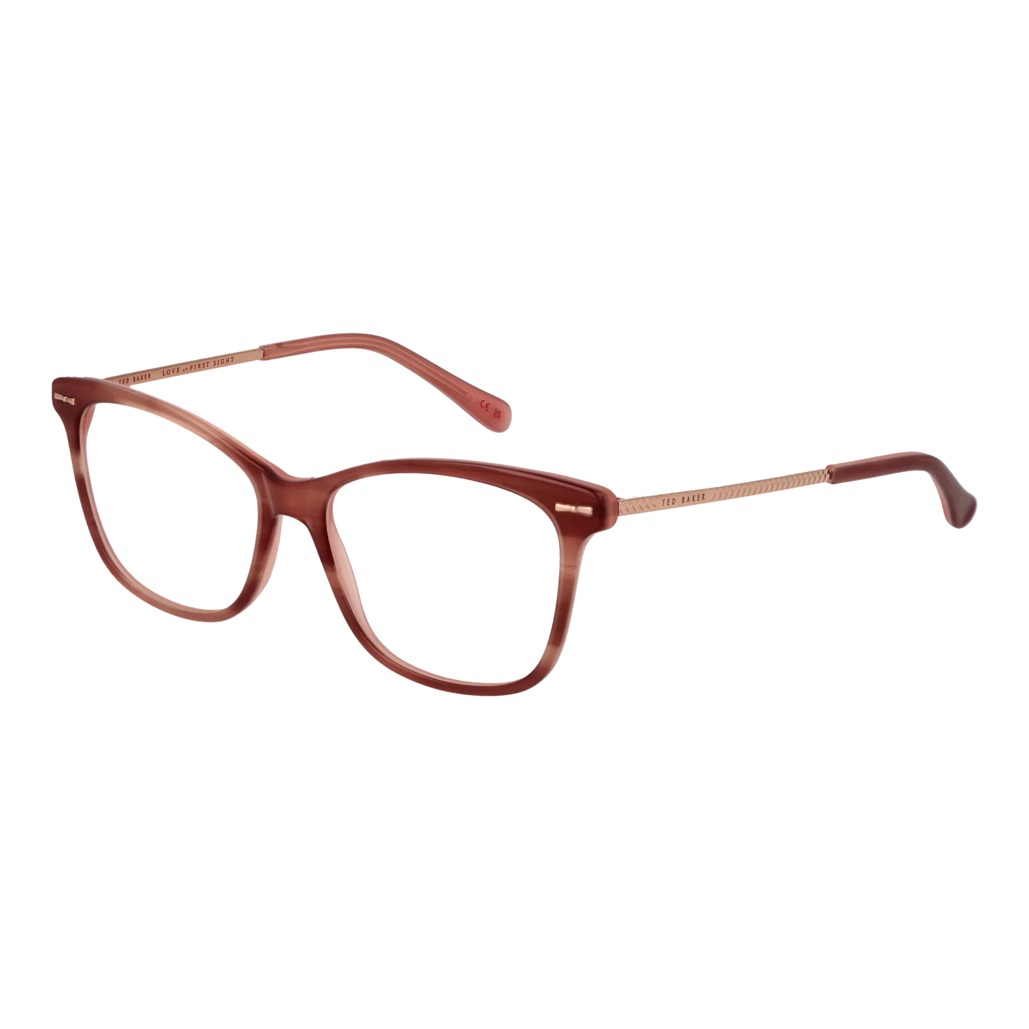 Ted Baker Optical Frame TB9199 250 52
