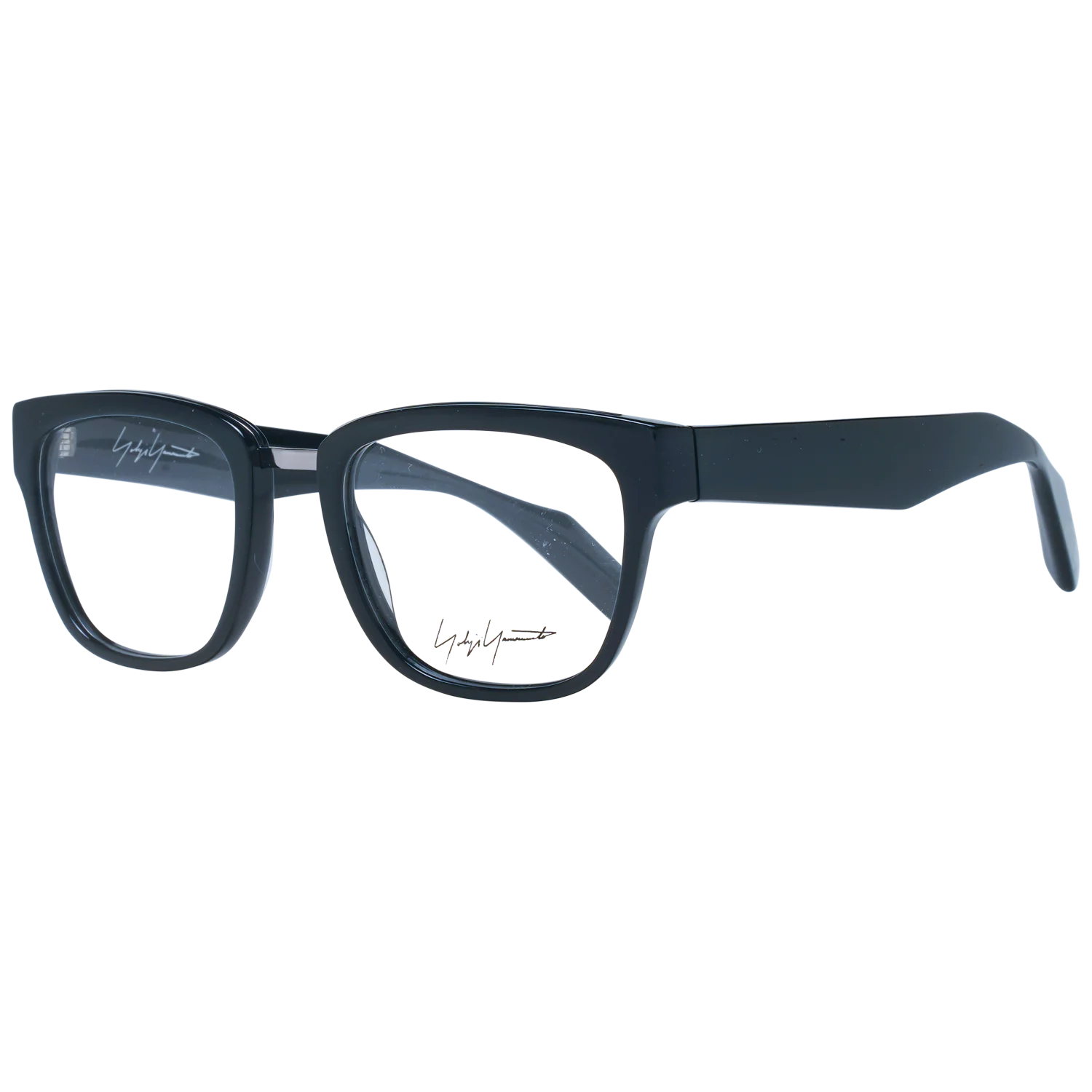 Yohji Yamamoto Optical Frame YY1002 019 50