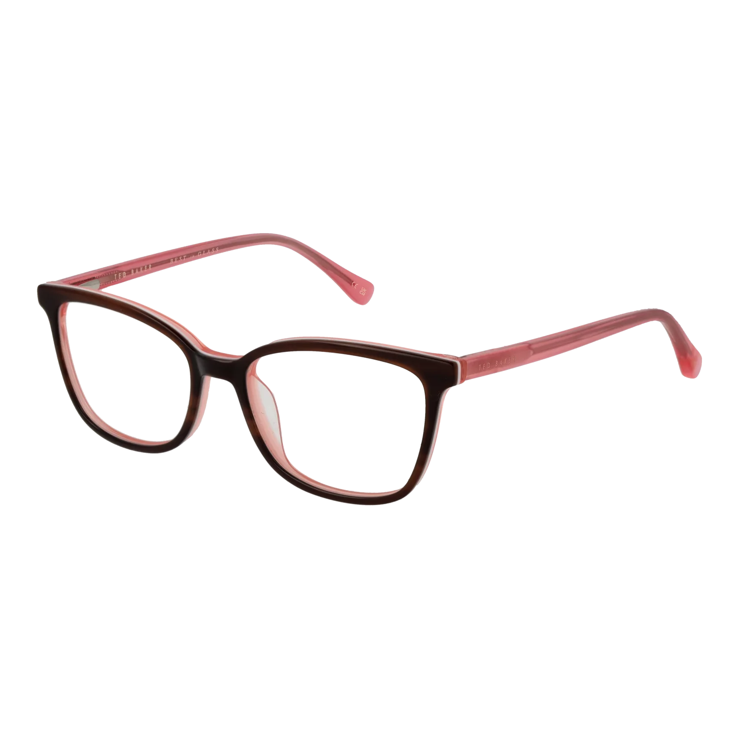 Ted Baker Optical Frame TBB960 154 48