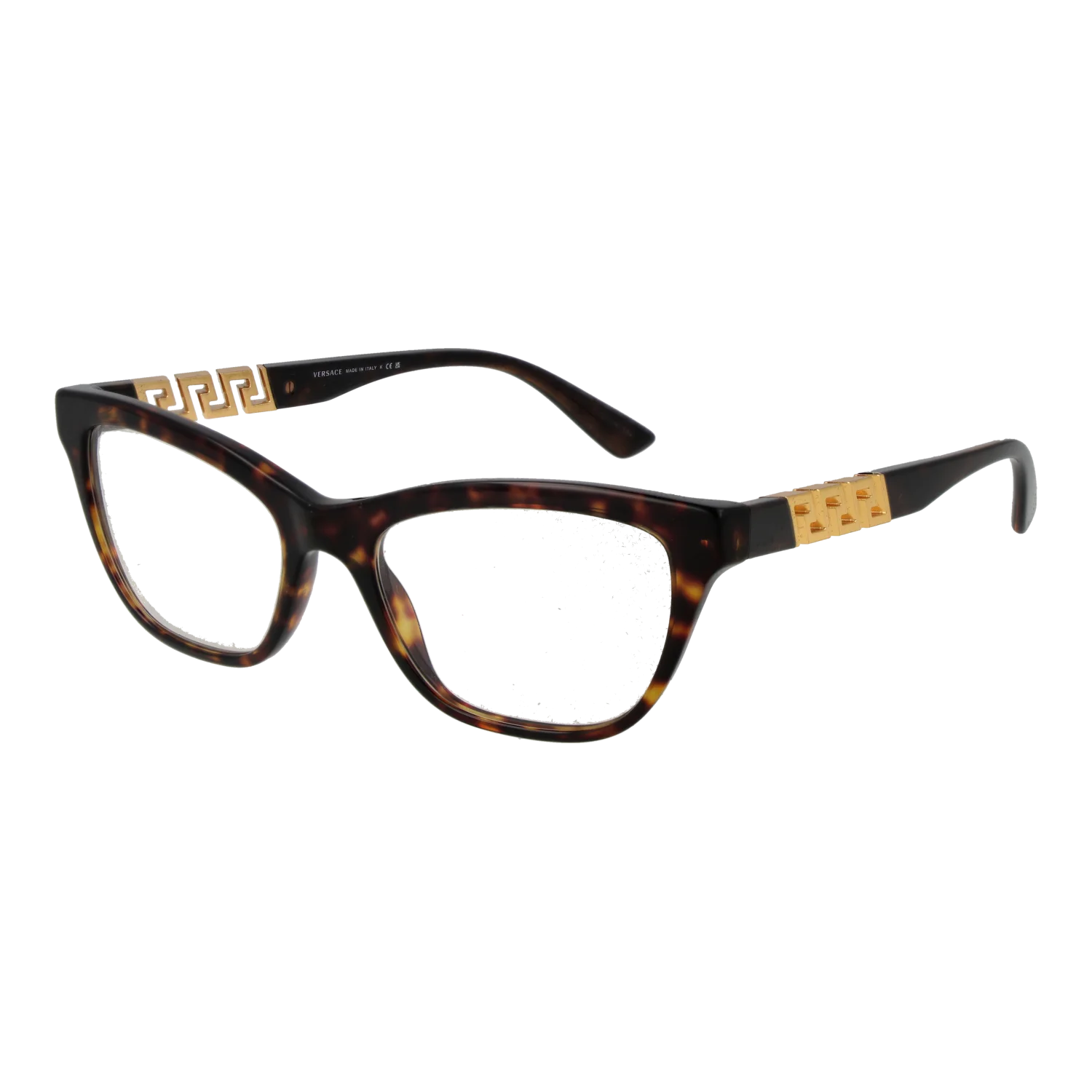 [25005455] Versace O??? 0VE3318 108 52