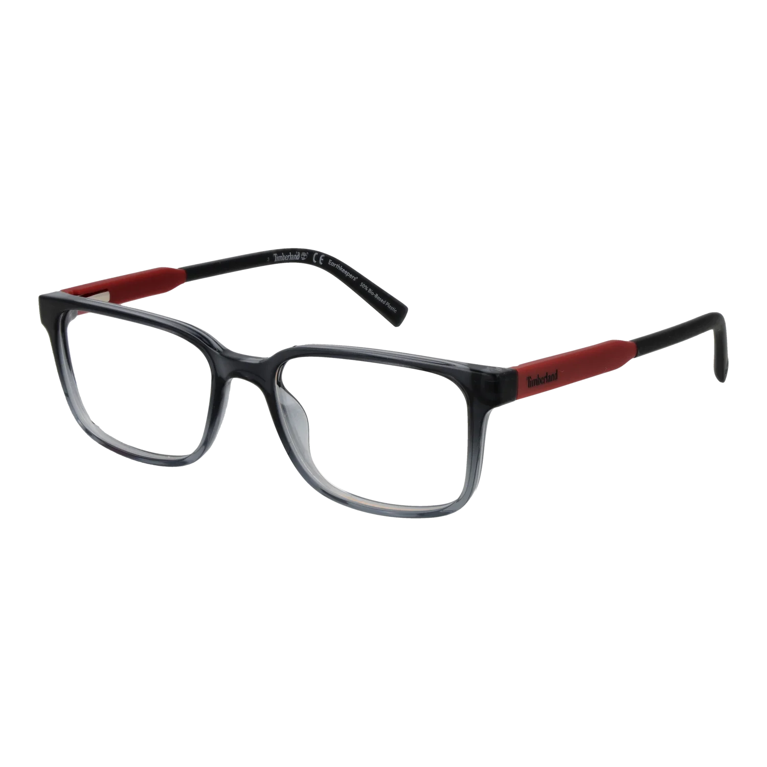 [25005535] Timberland Oprawki do okularów TB1750 027 52