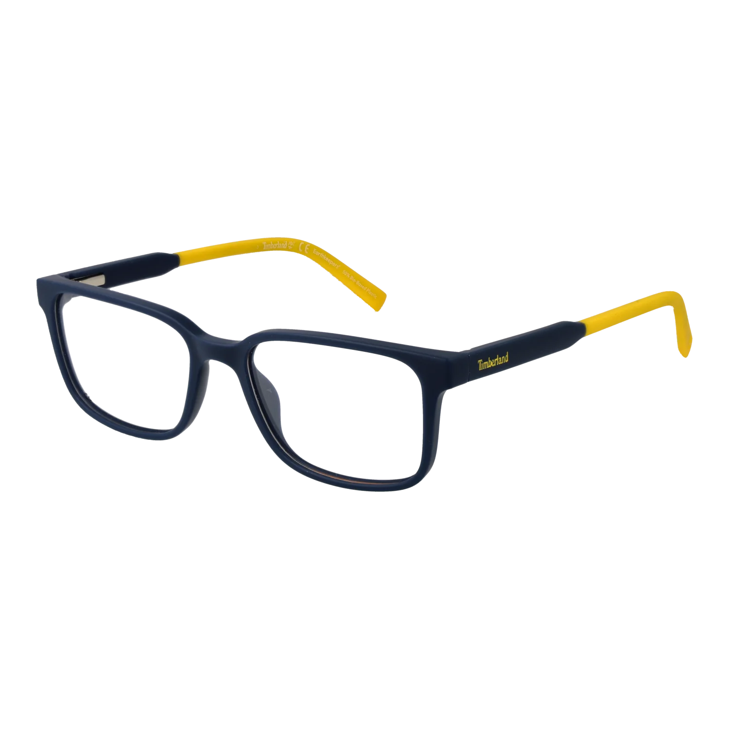 Timberland Rame Ochelari TB1750 091 52