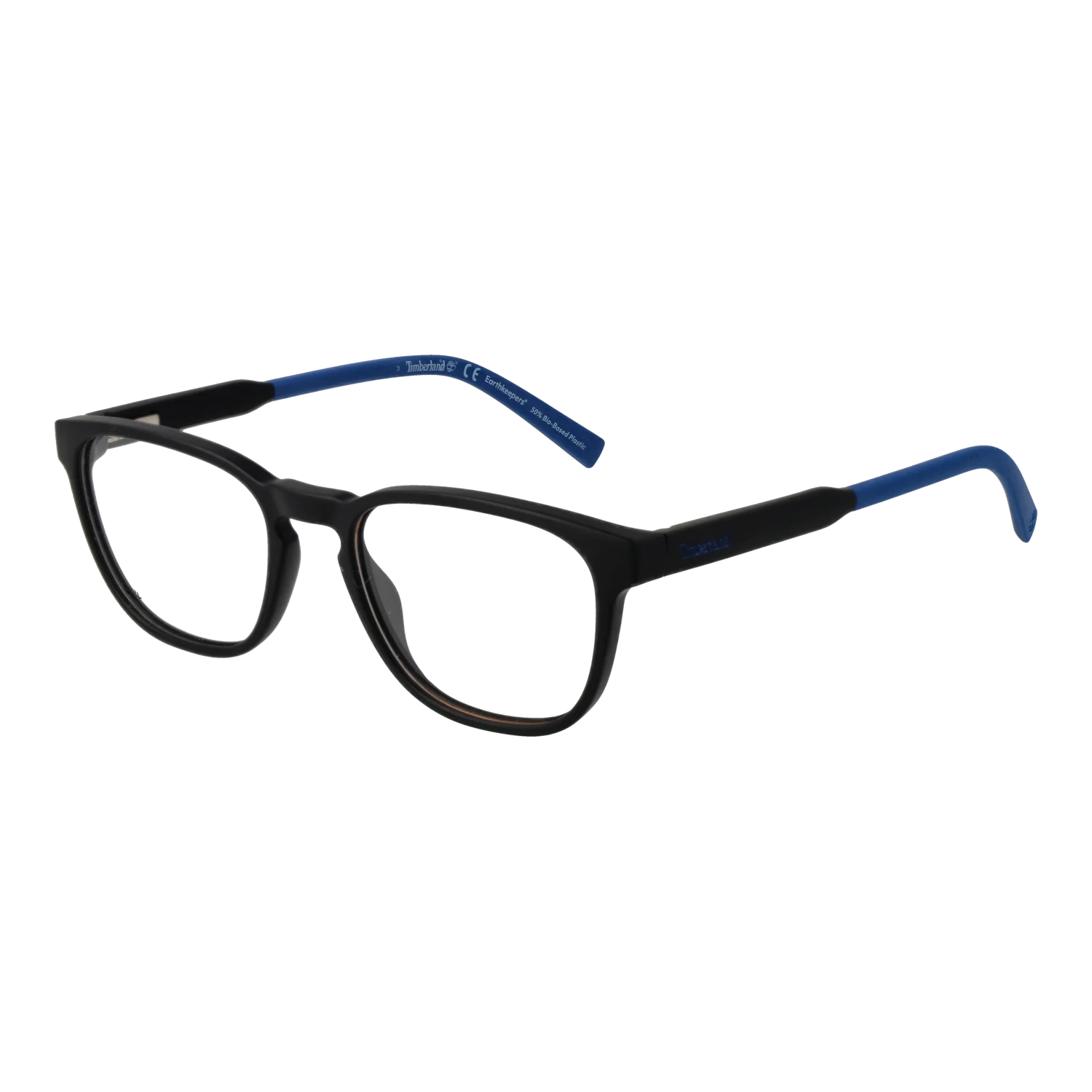Timberland Optical Frame TB1751 005 49