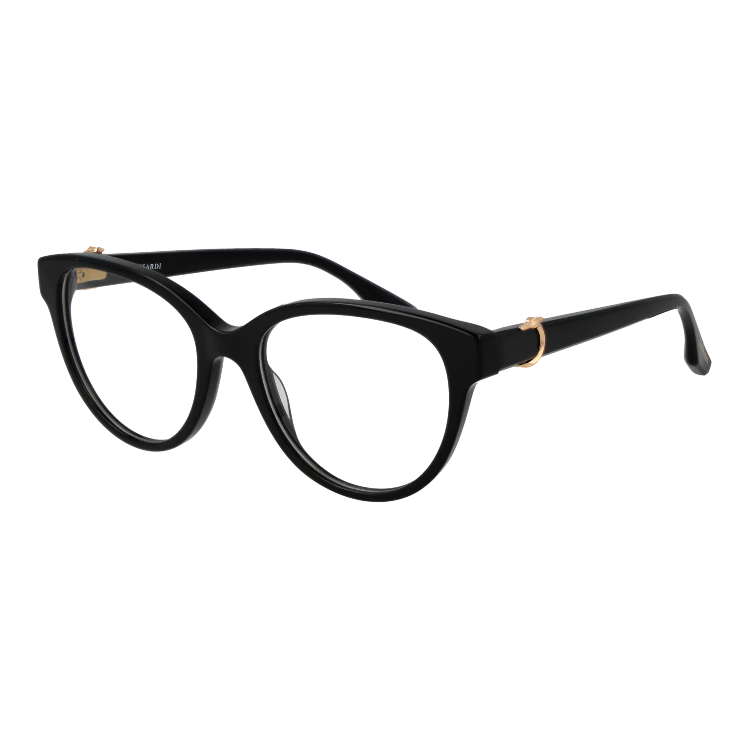 Trussardi Optical Frame TSW6006 A01 54