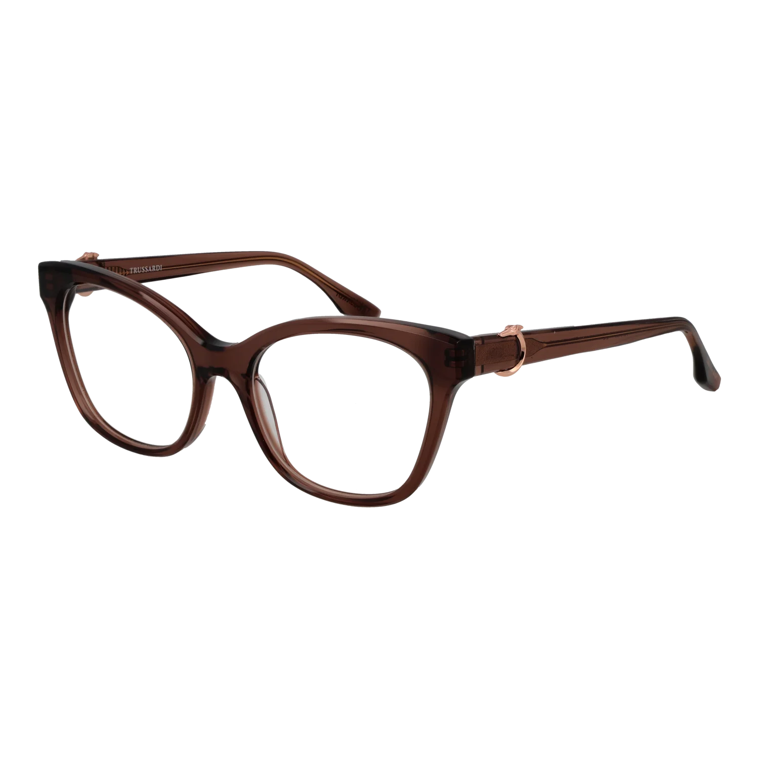 [25005720] Trussardi O??? TSW6028 T01 55
