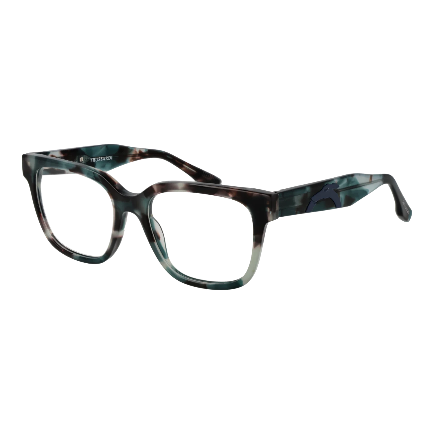 [25005777] Trussardi O??? TSM6050 G21 52