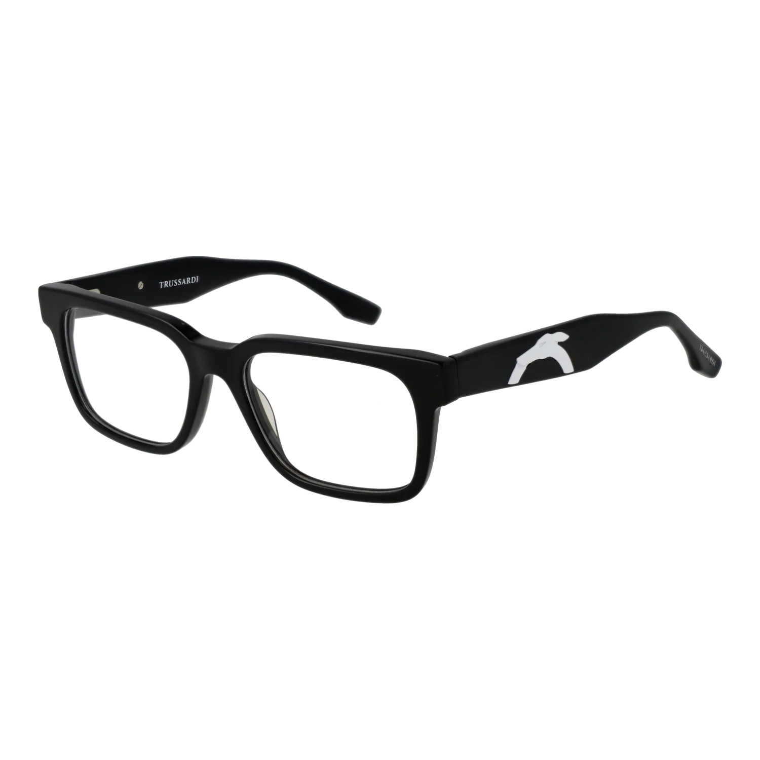 [25005789] Trussardi Okuliare TSU6052 A02 53