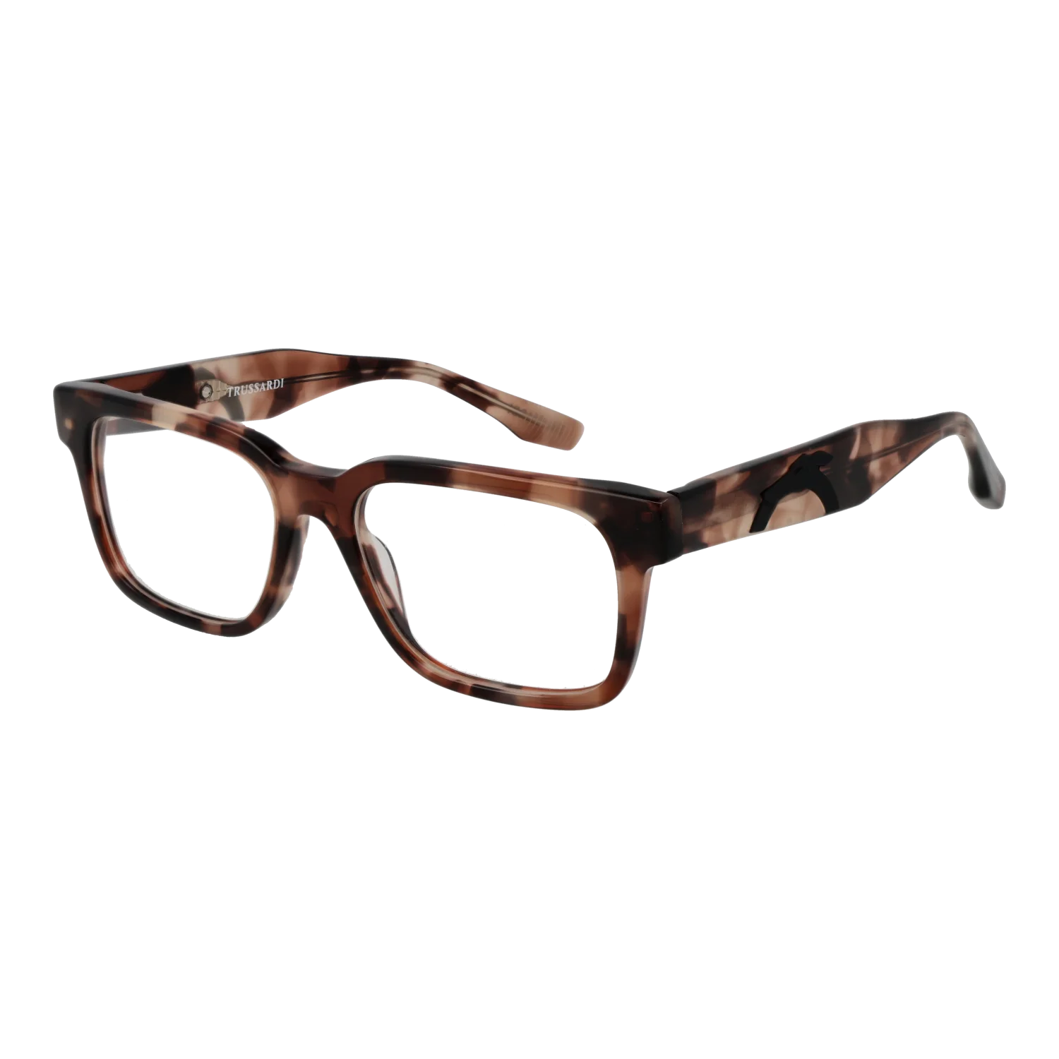 [25005790] Trussardi Montatura Da Vista TSU6052 G21 53