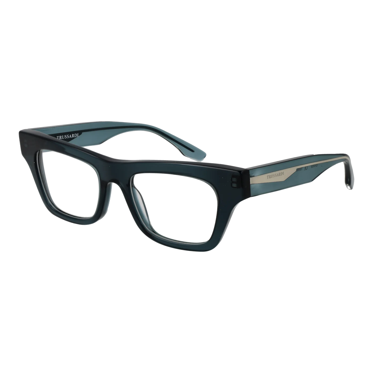 [25005794] Trussardi O??? TSW6044 T01 51