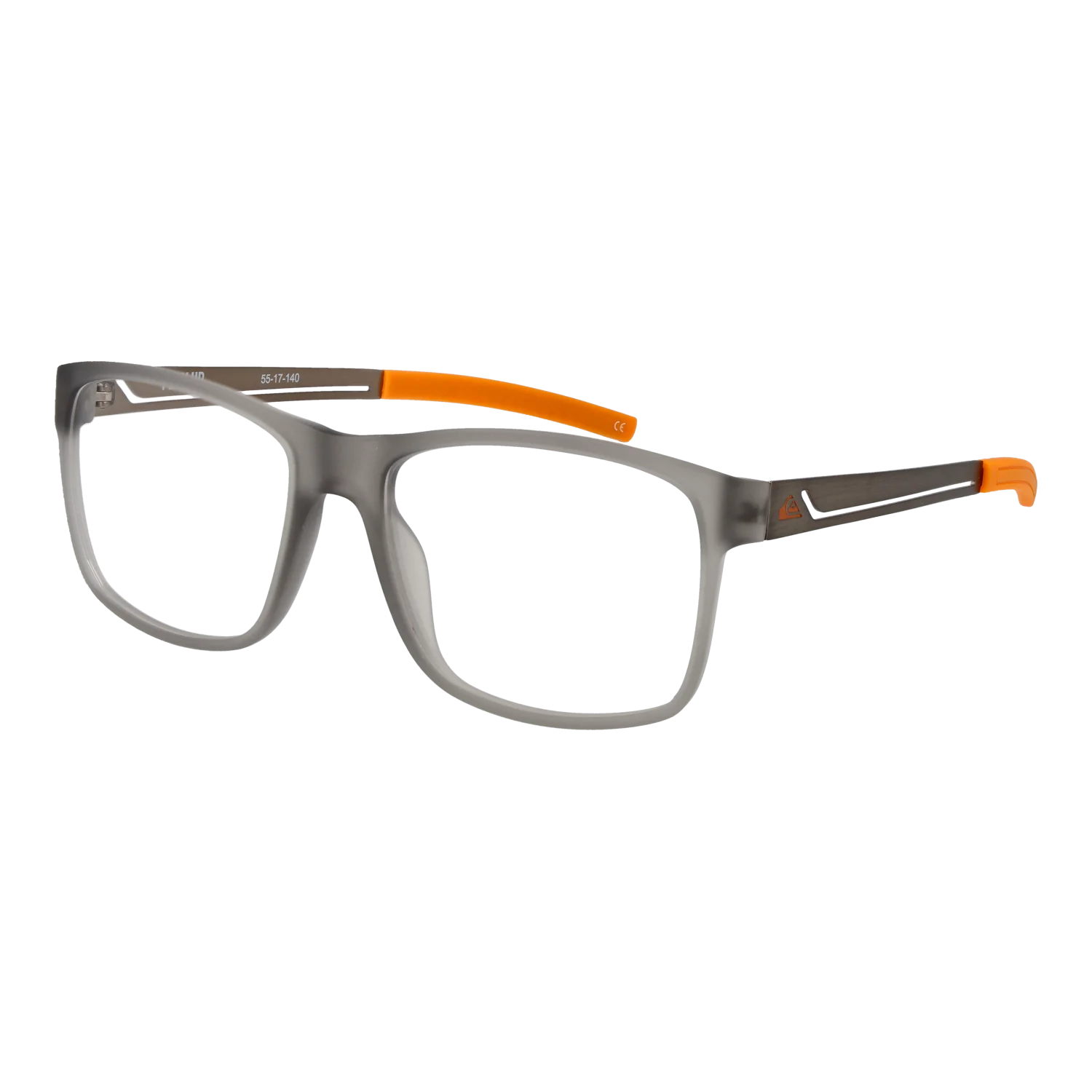Quiksilver Optical Frame EQYEG03119 SEZ0 Play Up
