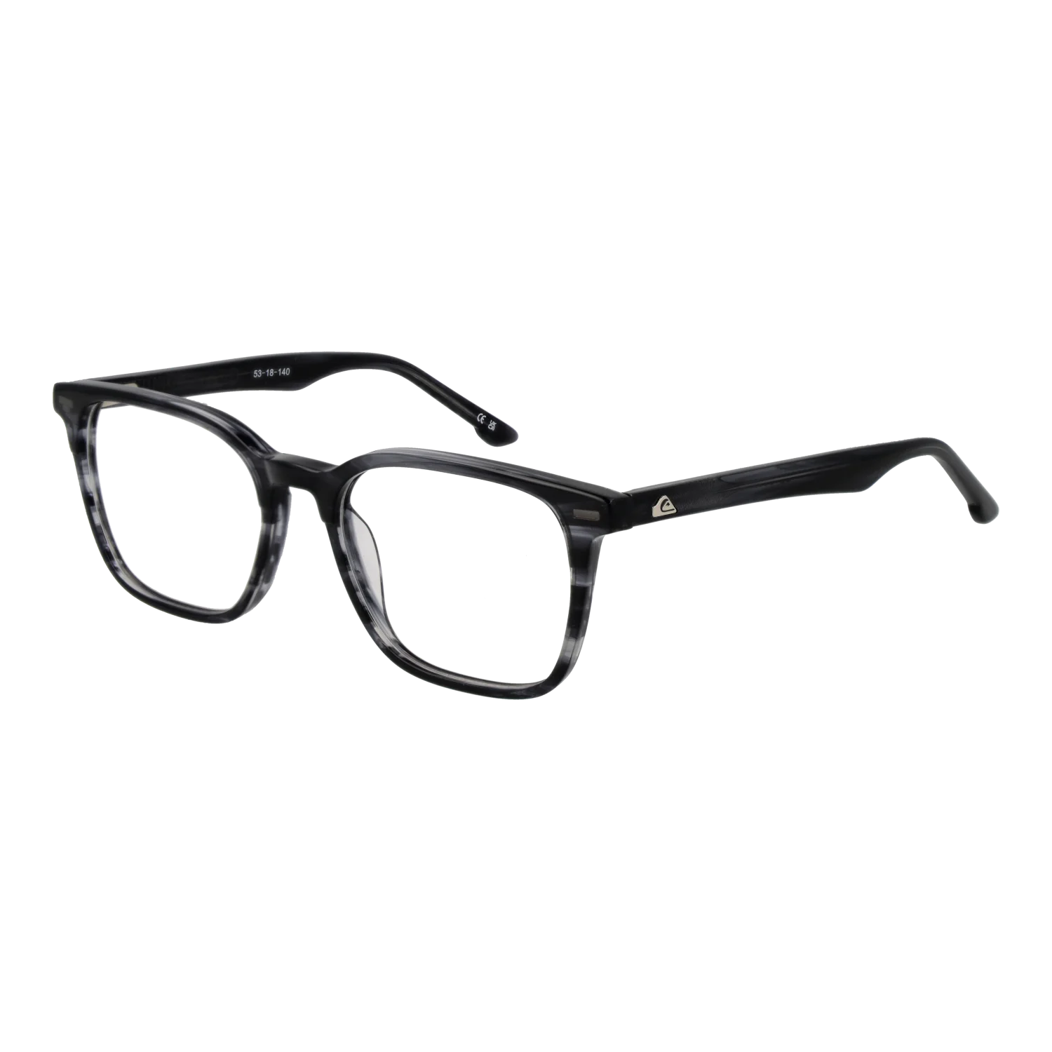 Quiksilver Optical Frame EQYEG03140 SJN0 Stillwell L