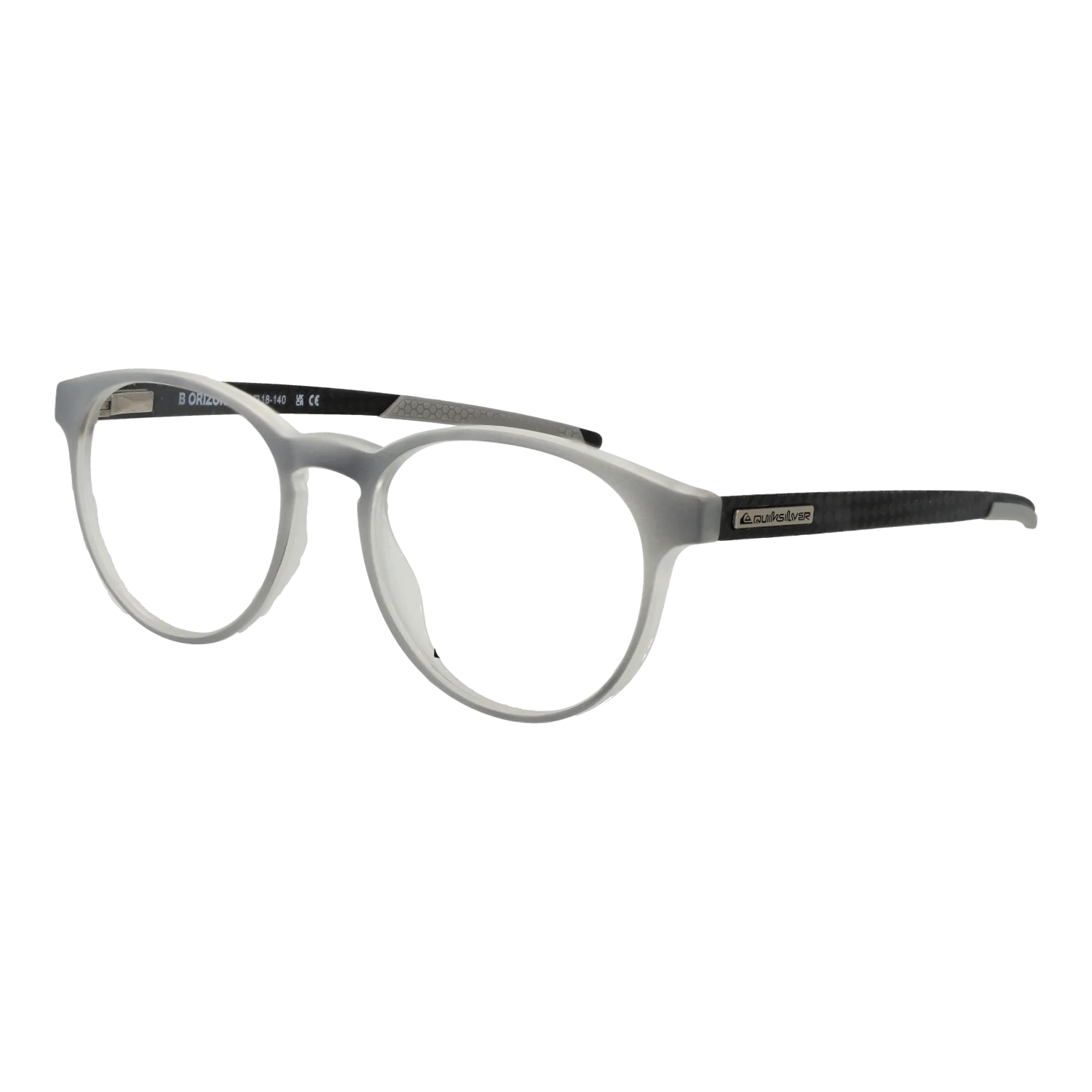 Quiksilver Optical Frame EQYEG03143 KPV0 B Orizon