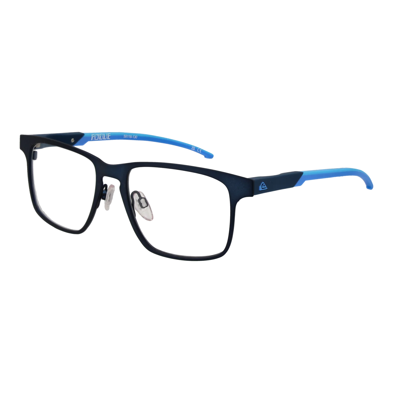 Quiksilver Optical Frame EQYEG03151 BSL0 Rogue