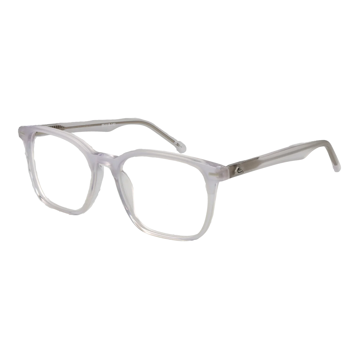 Quiksilver Optical Frame EQYEG03153 WBK0 Stillwell Xl