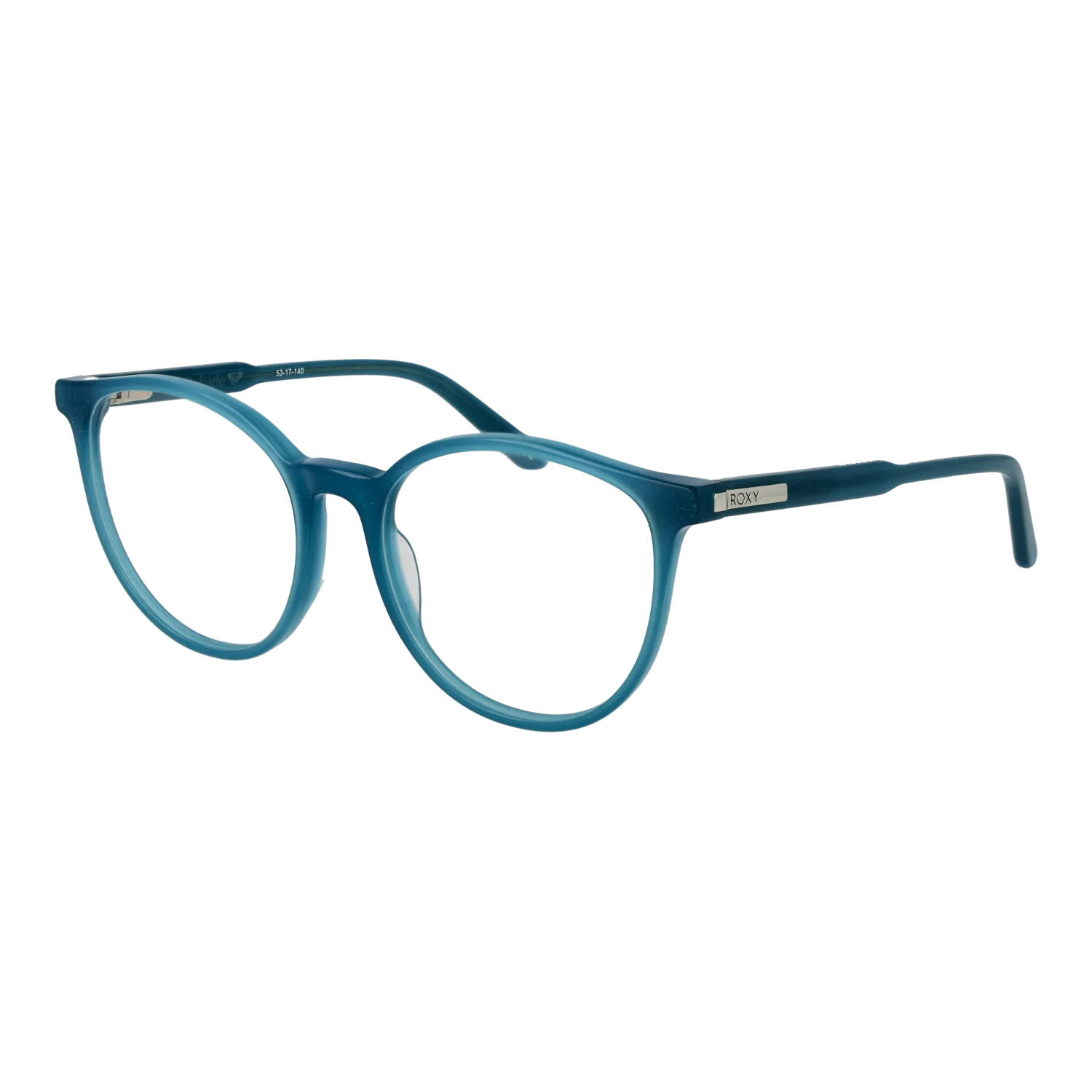 Roxy Optical Frame ERJEG03076 GKK0 Deliade