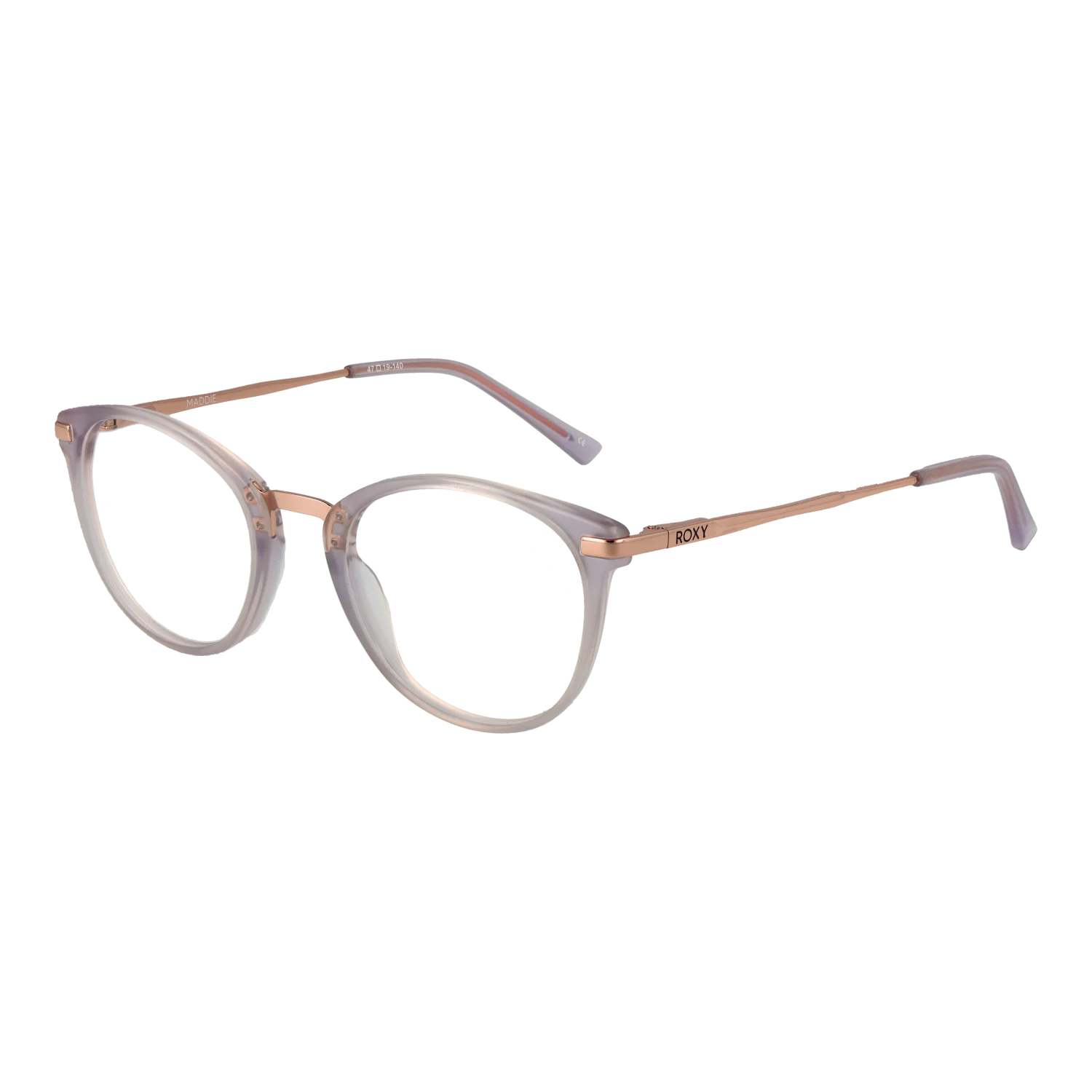 Roxy Optical Frame ERJEG03078 WBB0 Maddie
