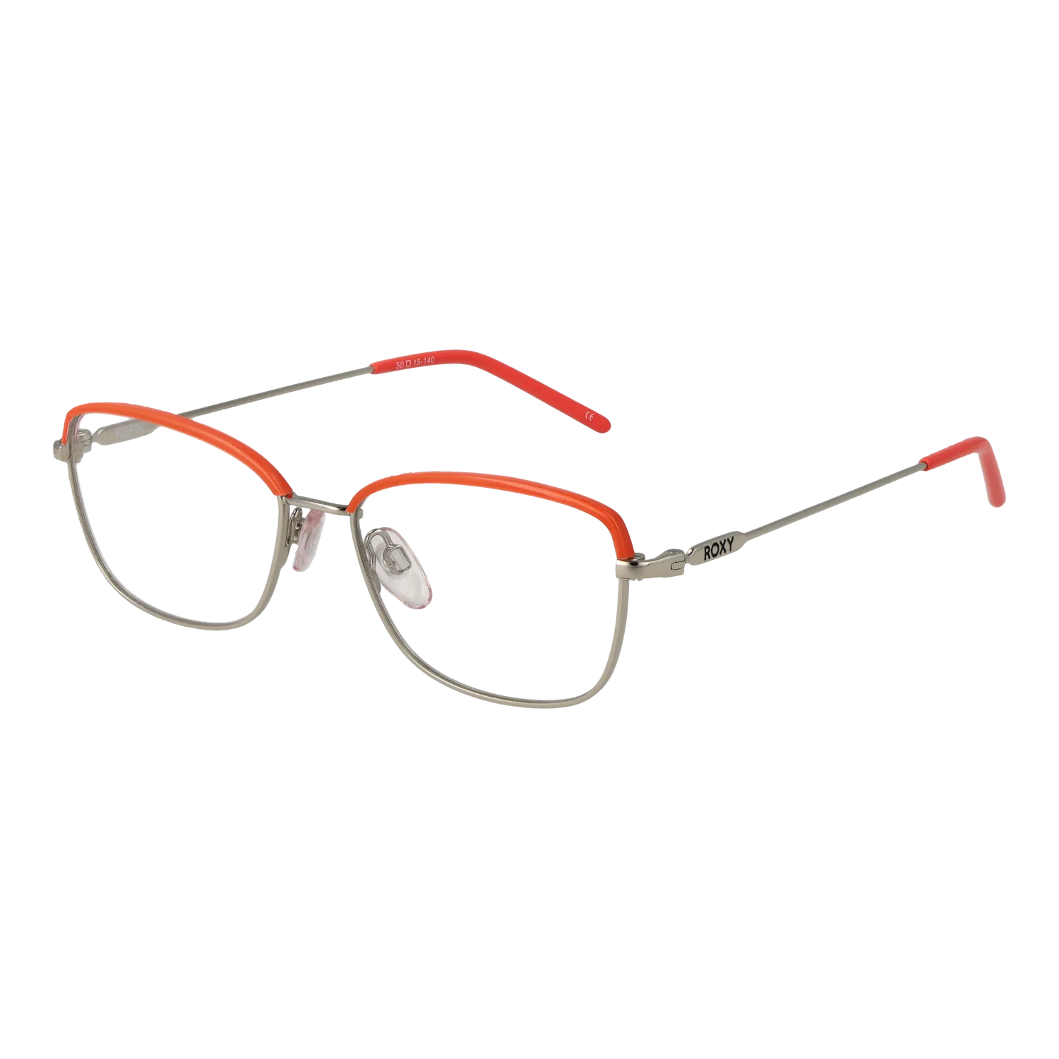 Roxy Optical Frame ERJEG03093 SJA0 Kefir