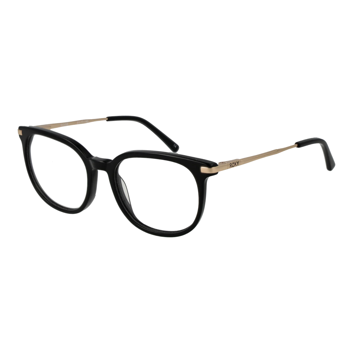 Roxy Optical Frame ERJEG03101 KVJ0 Rosie