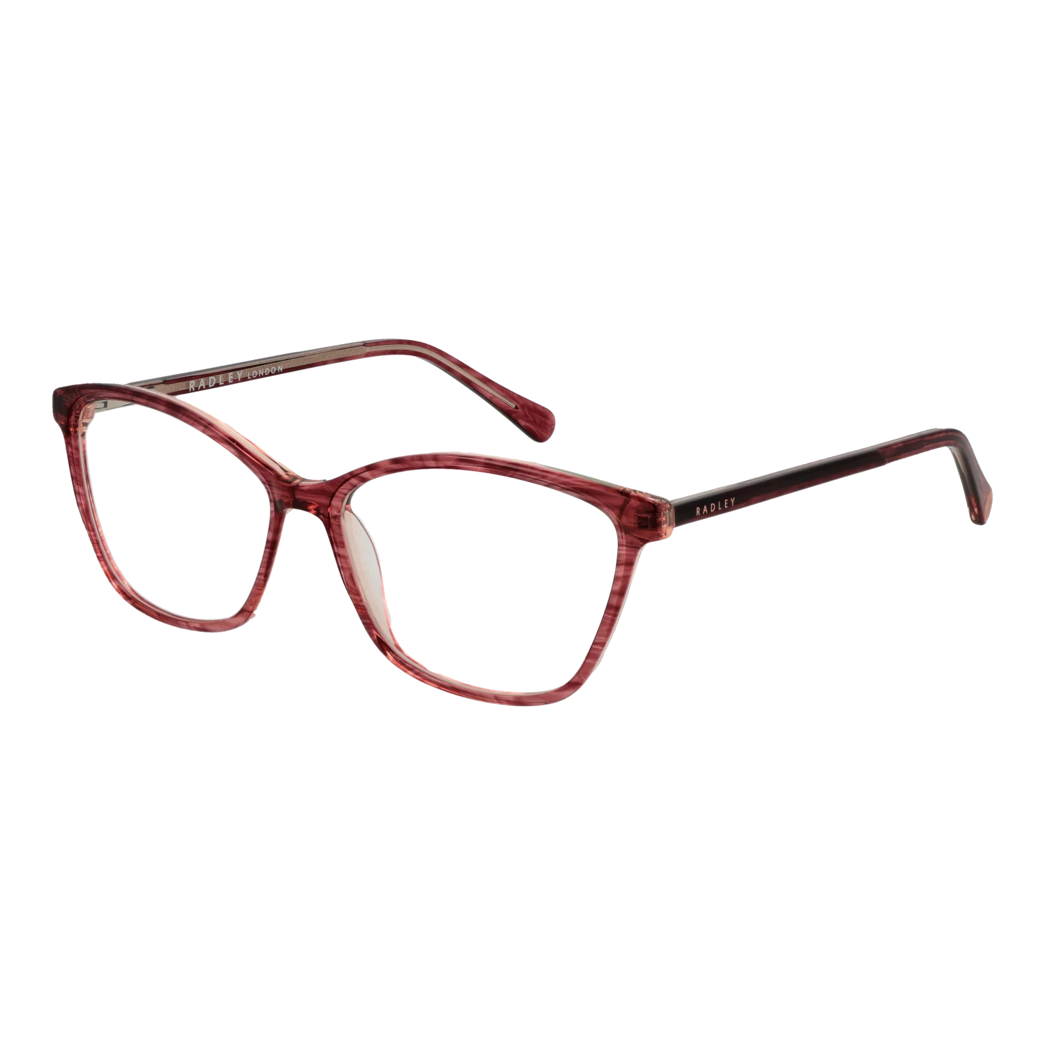 [25006940] Radley Optical Frame RDO-6011 162 53