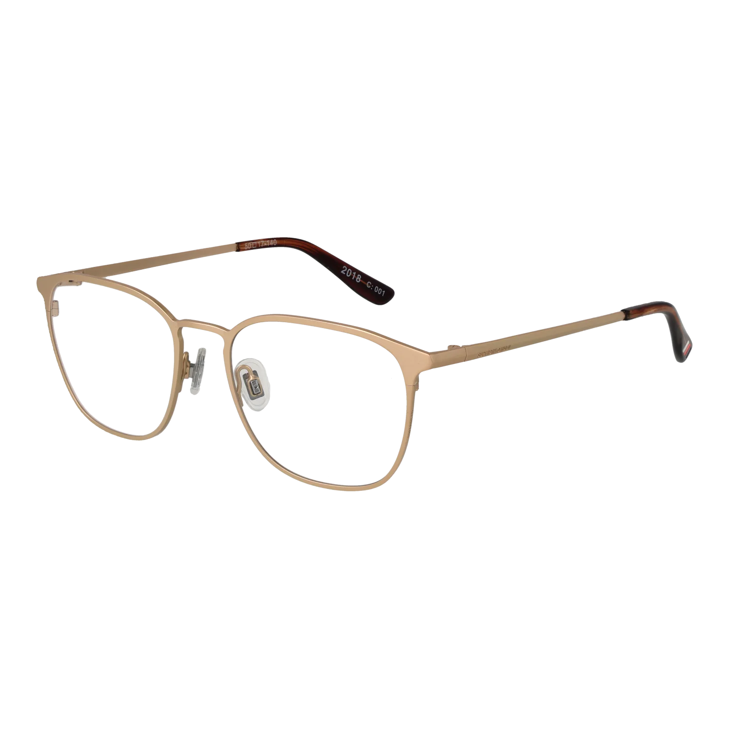 Superdry Optical Frame SDO-2018 001 50