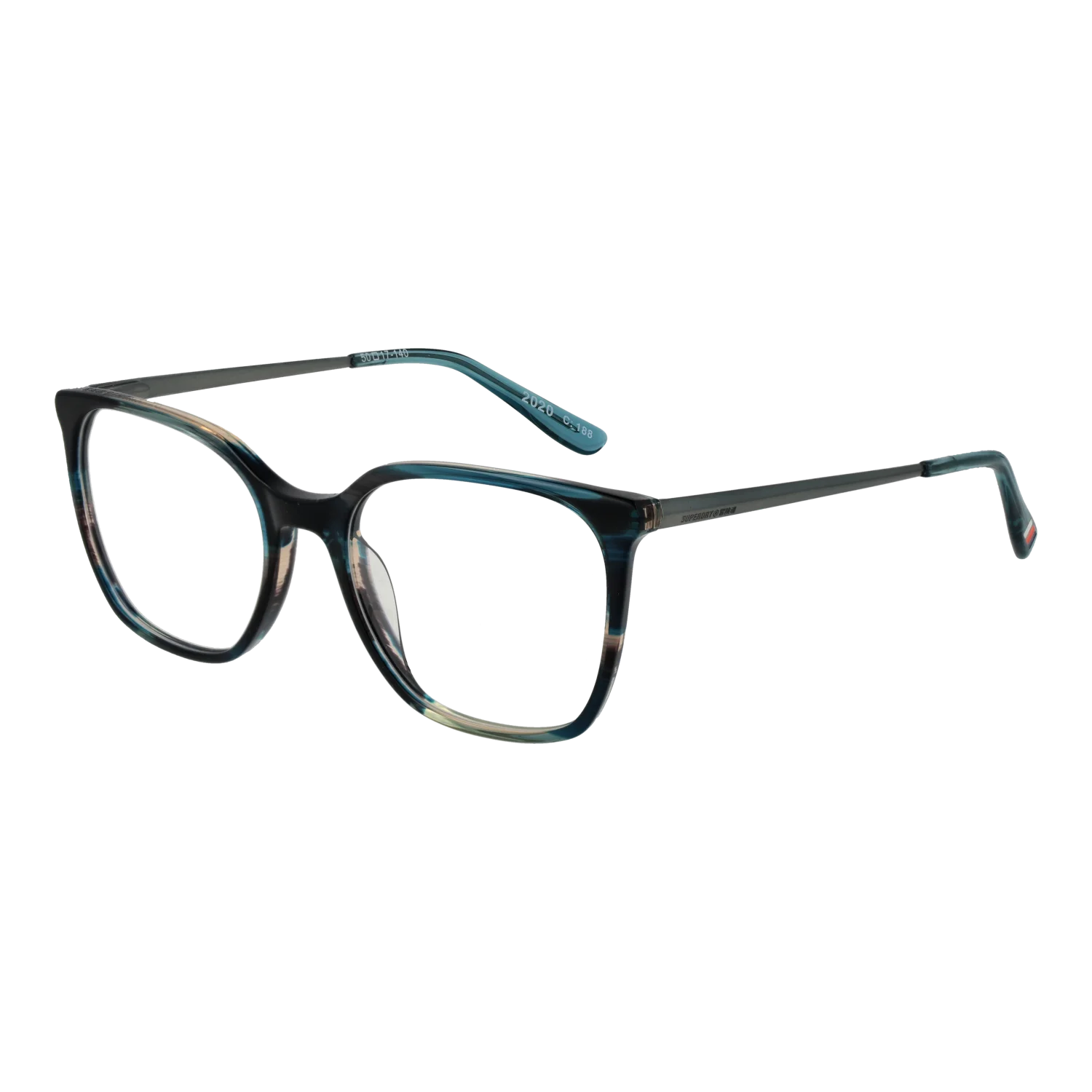 Superdry Optical Frame SDO-2020 188 50