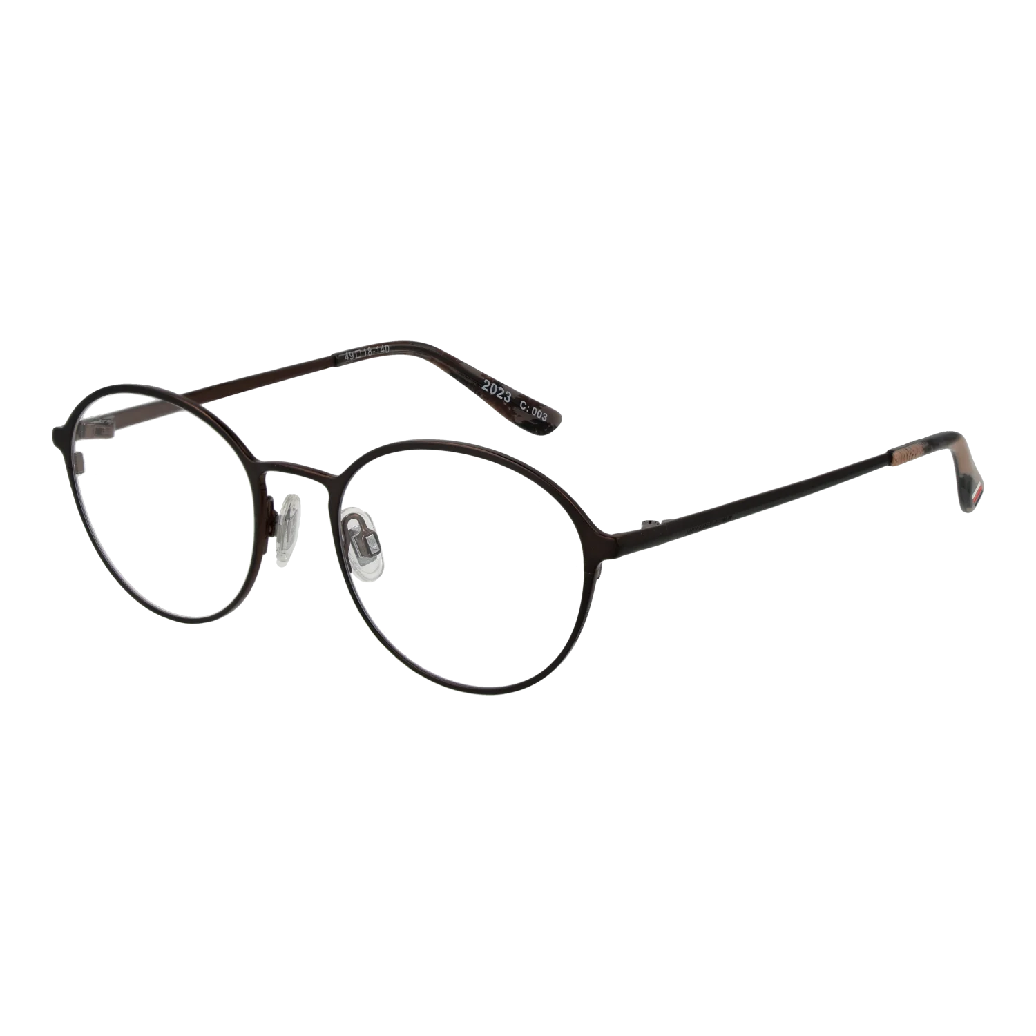 Superdry Optical Frame SDO-2023 003 49