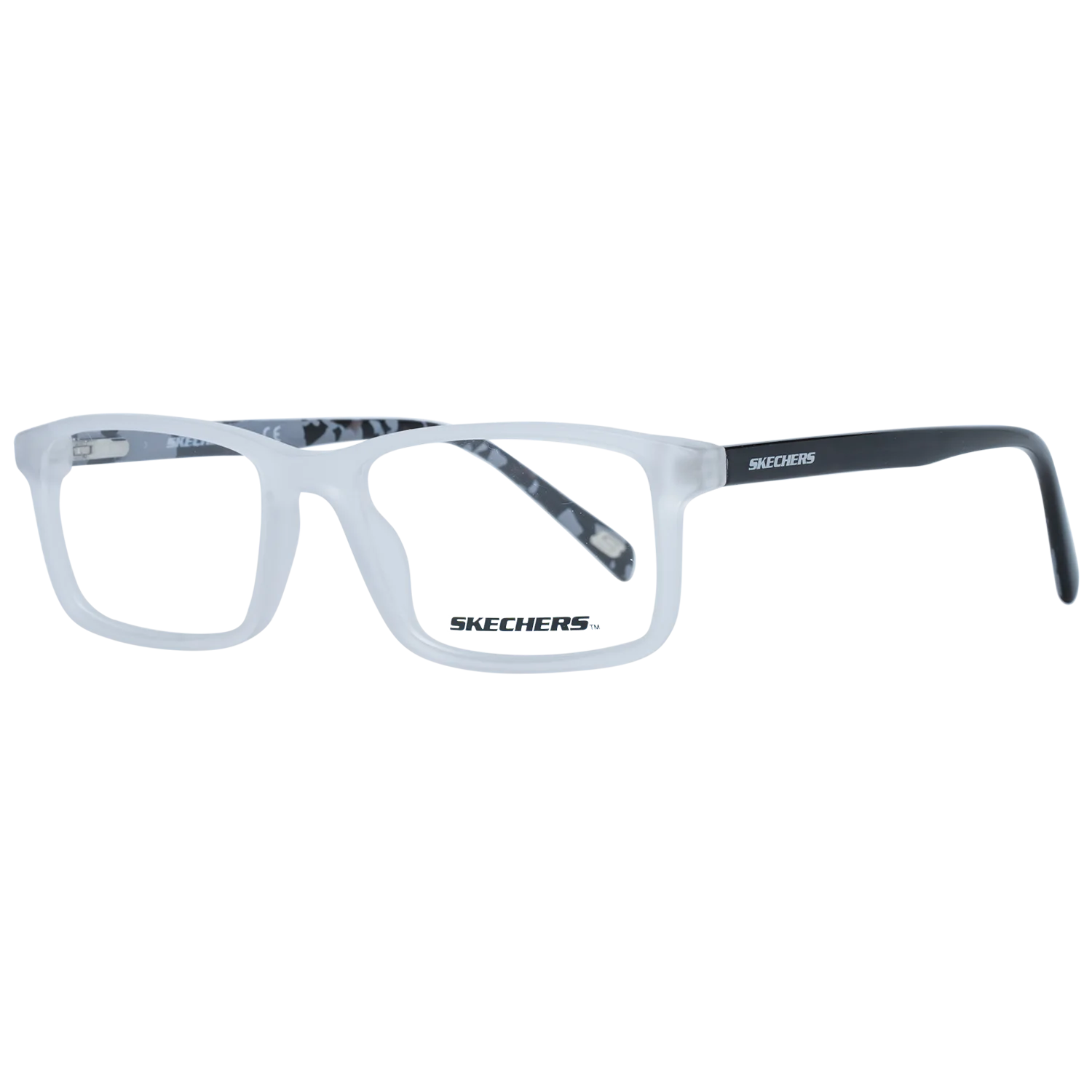 Skechers Optical Frame SE1185 027 49