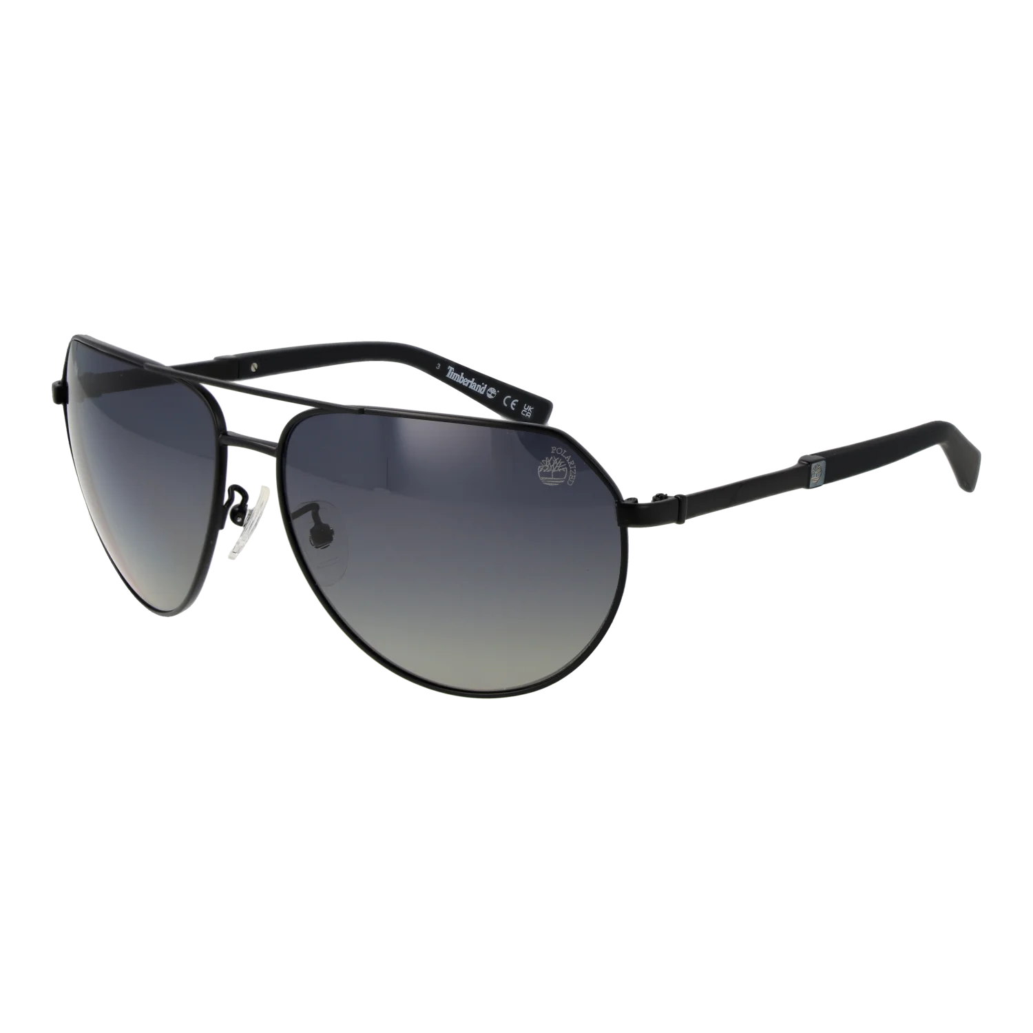 Timberland Ochelari De Soare TB9340-H 02D 60