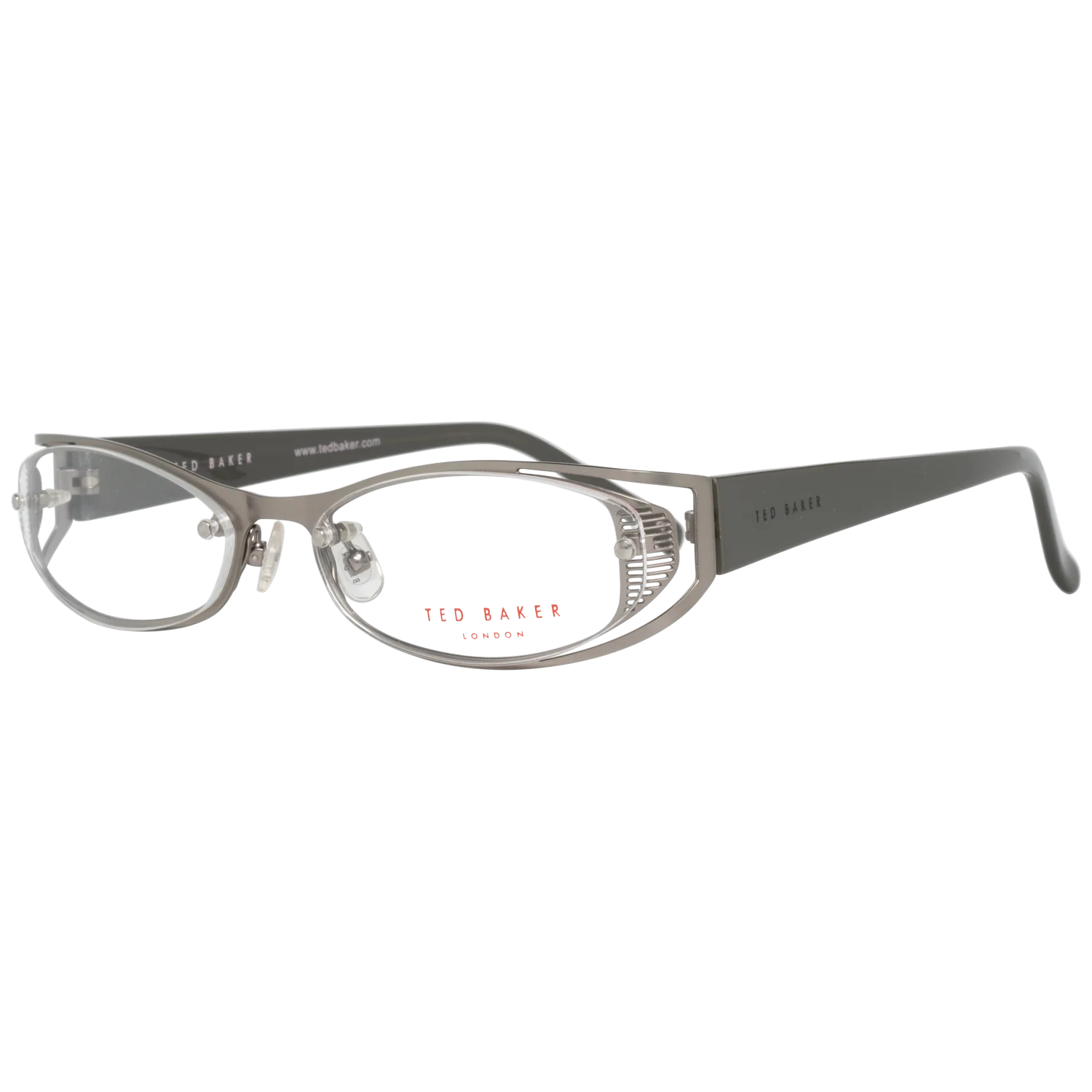 Ted Baker Okuliare TB2160 869 54