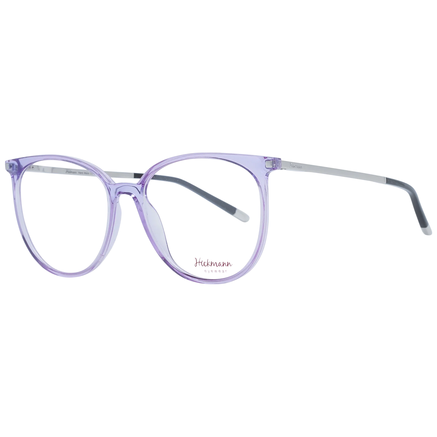 Ana Hickmann Optical Frame HI6069 T02 53