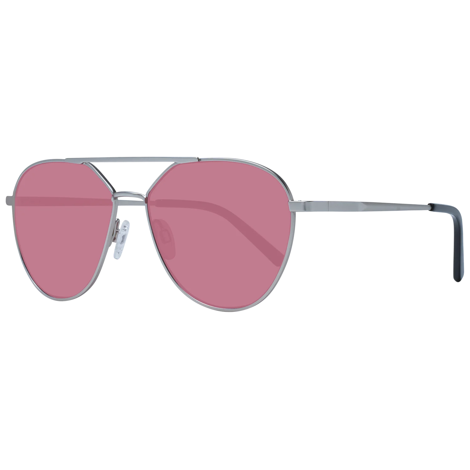 Serengeti Okulary przeciws?oneczne SS555005 Odell 59