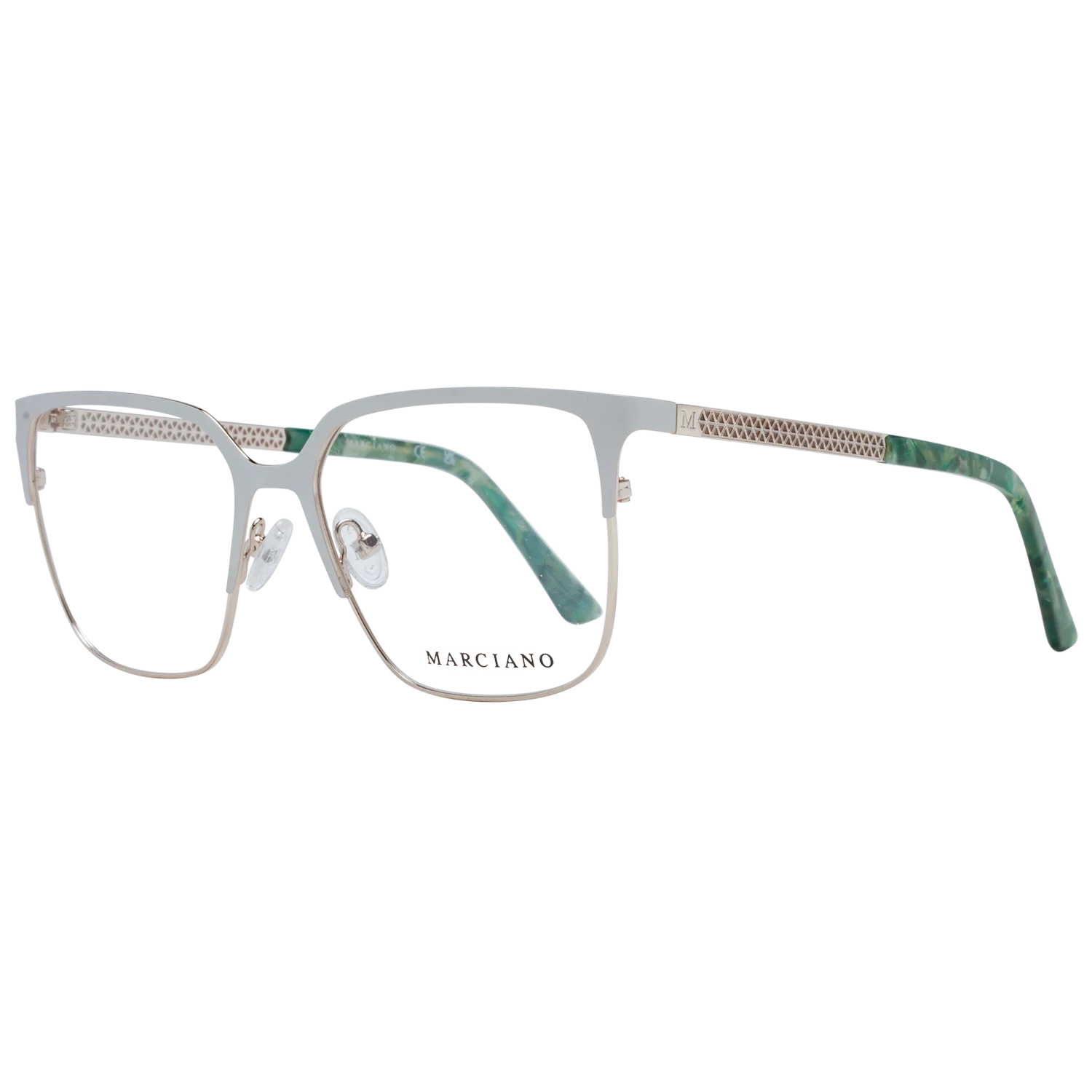 Marciano by Guess Optical Frame GM0393 025 54