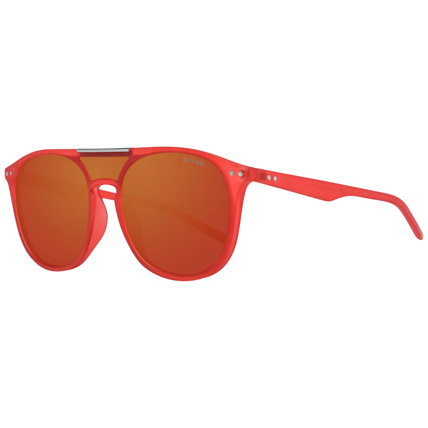 [20192921] Polaroid Sunglasses PLD 6023/S 15J 99