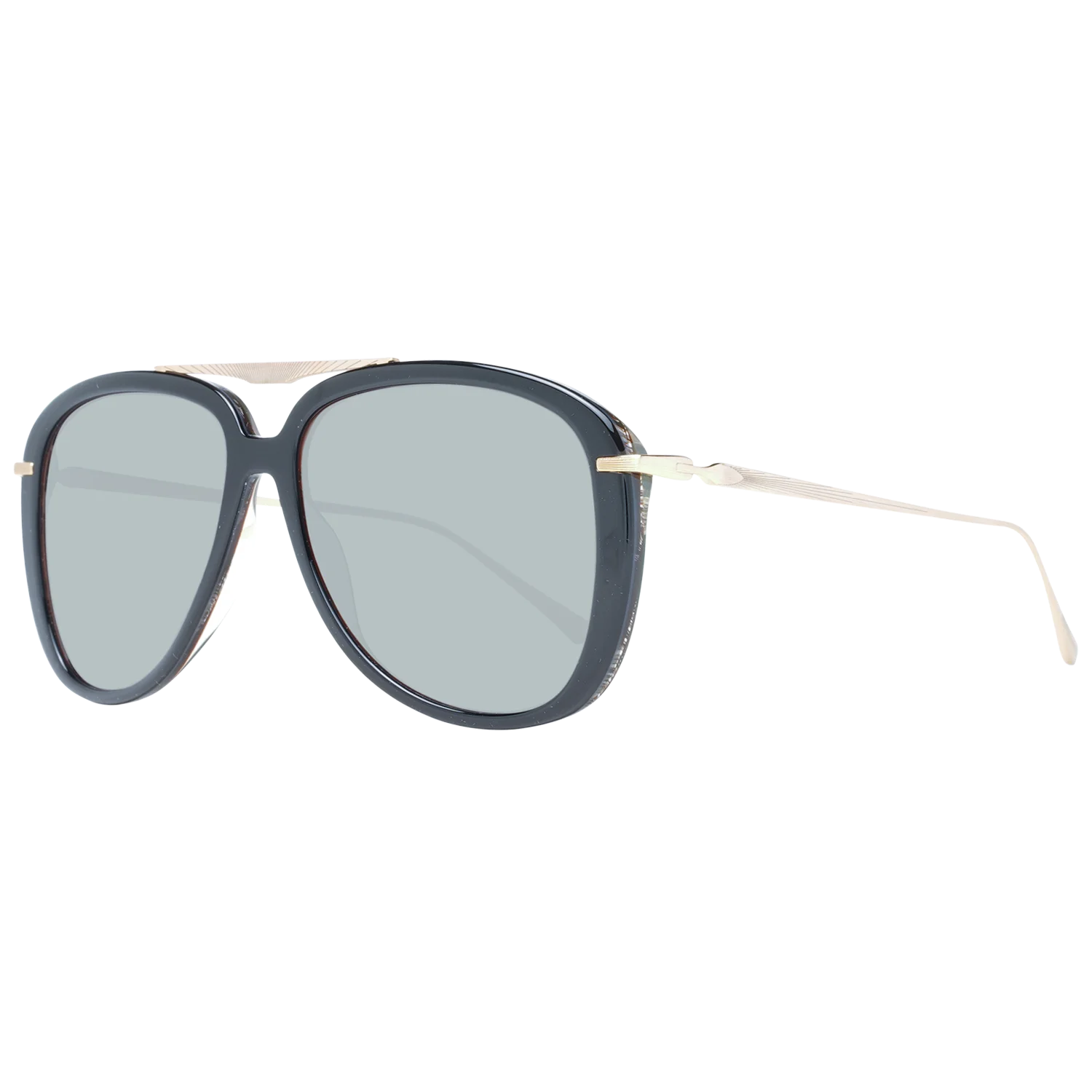 [20234525] Scotch & Soda Sunglasses SS7014 105 57