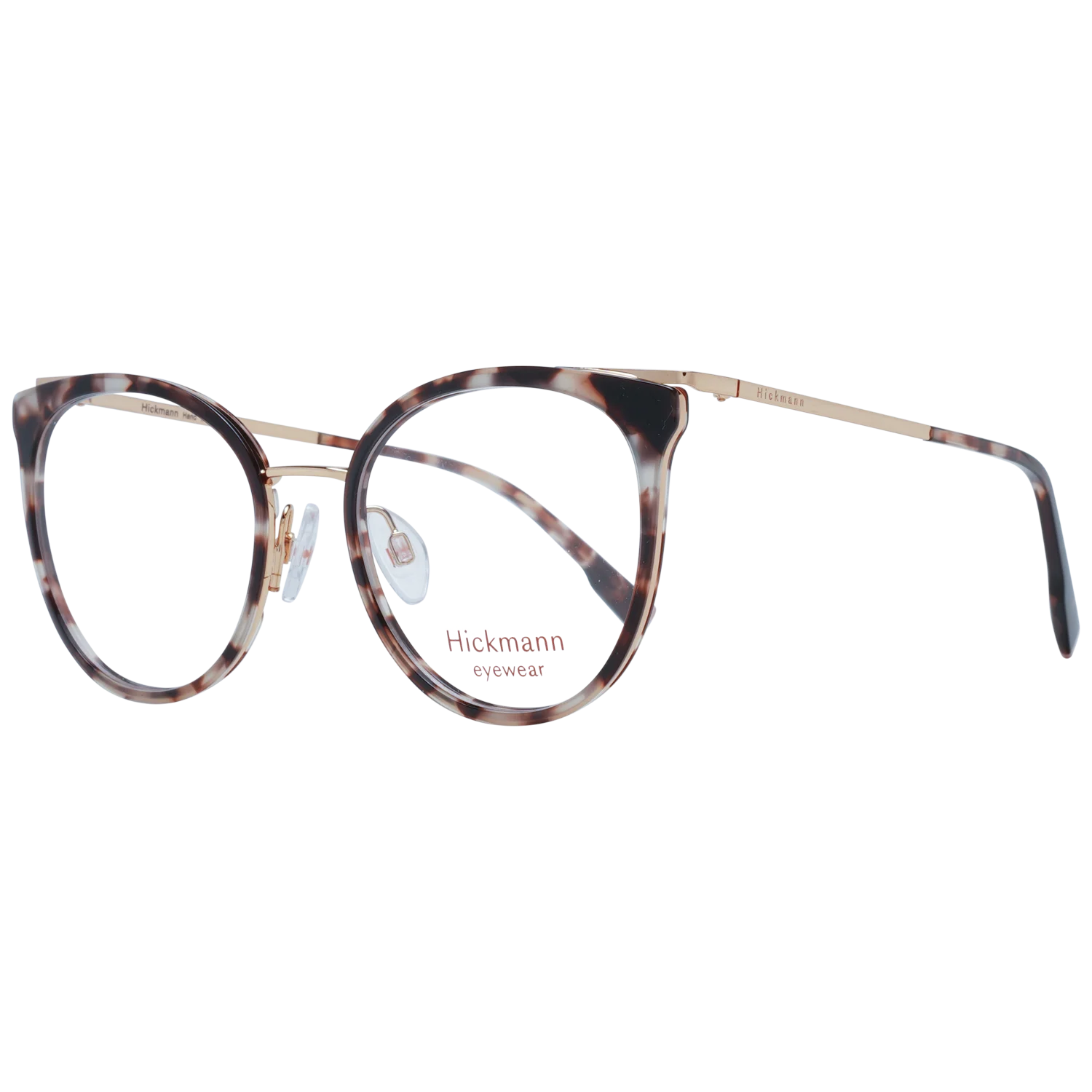 [20240526] Ana Hickmann Optical Frame HI6260 G21 51