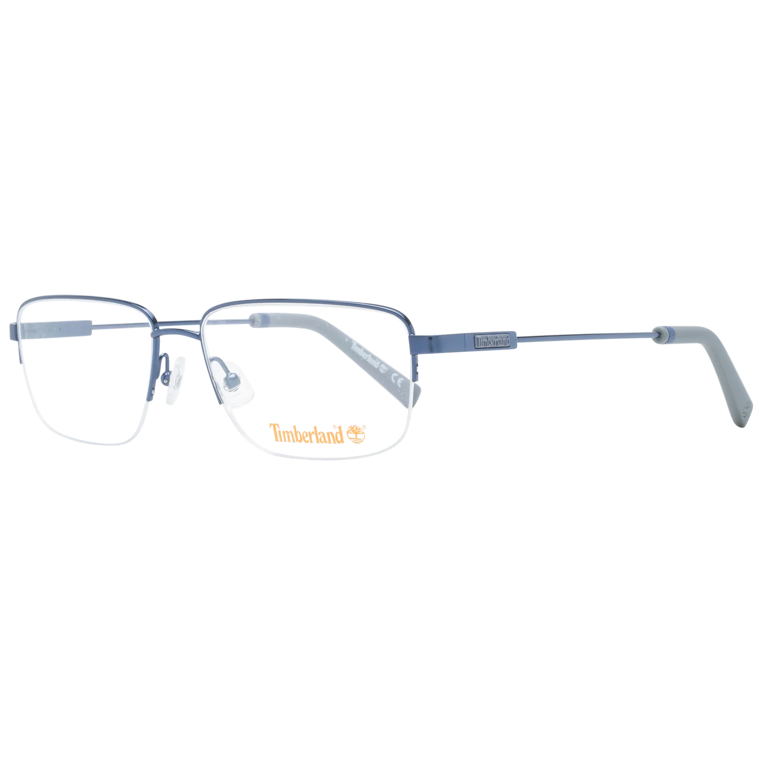 [20245819] Timberland Gafas TB1735 091 57