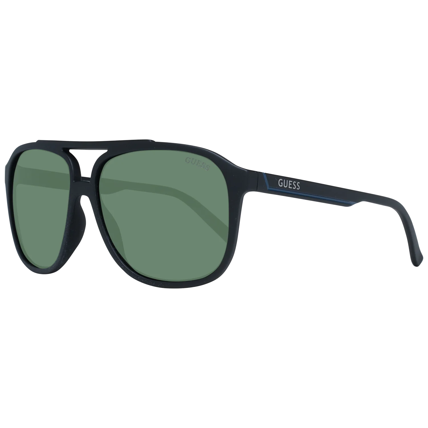 [20227899] Guess GF5084 02N 60