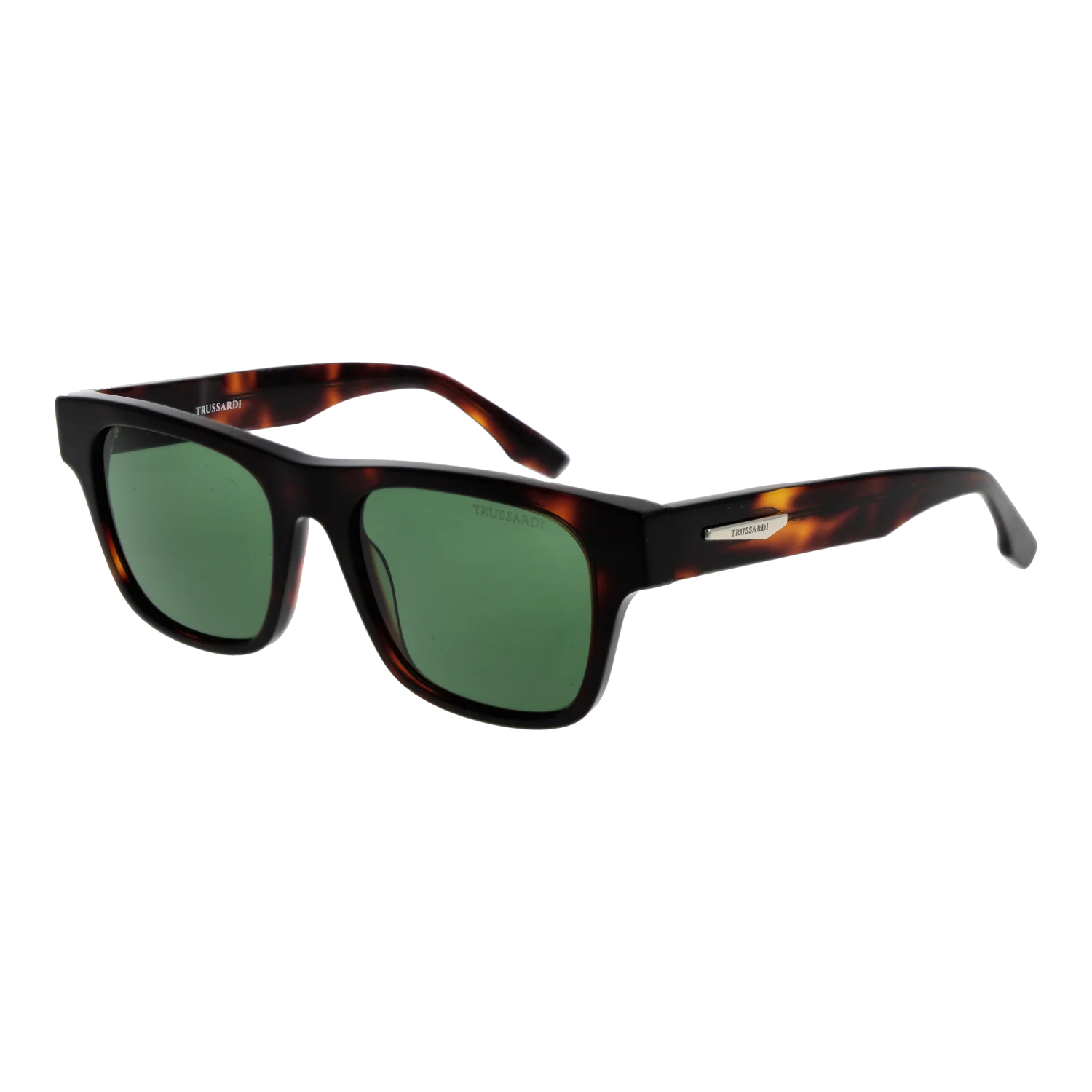 Trussardi Occhiali Da Sole TSM9005 G21 52