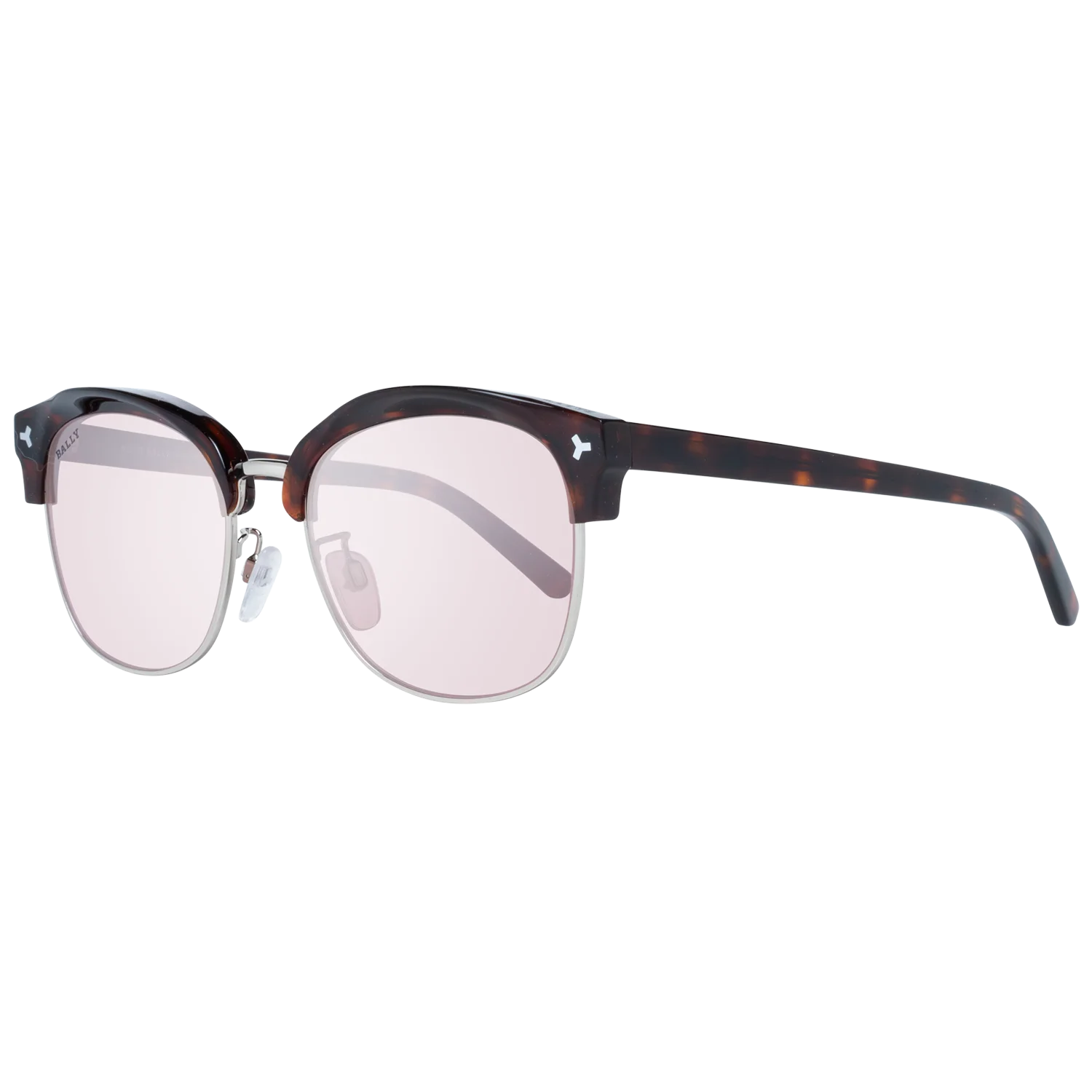 Bally Sunglasses BY0012-H 56U 54