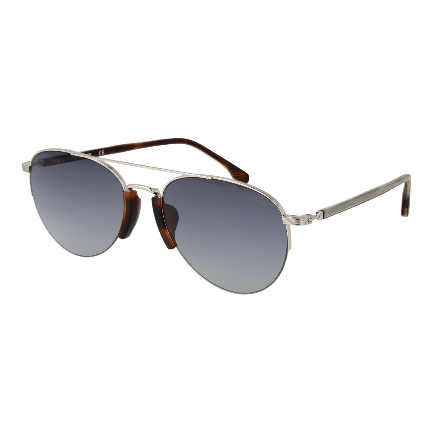 Lozza Sunglasses SL2394 0579 57