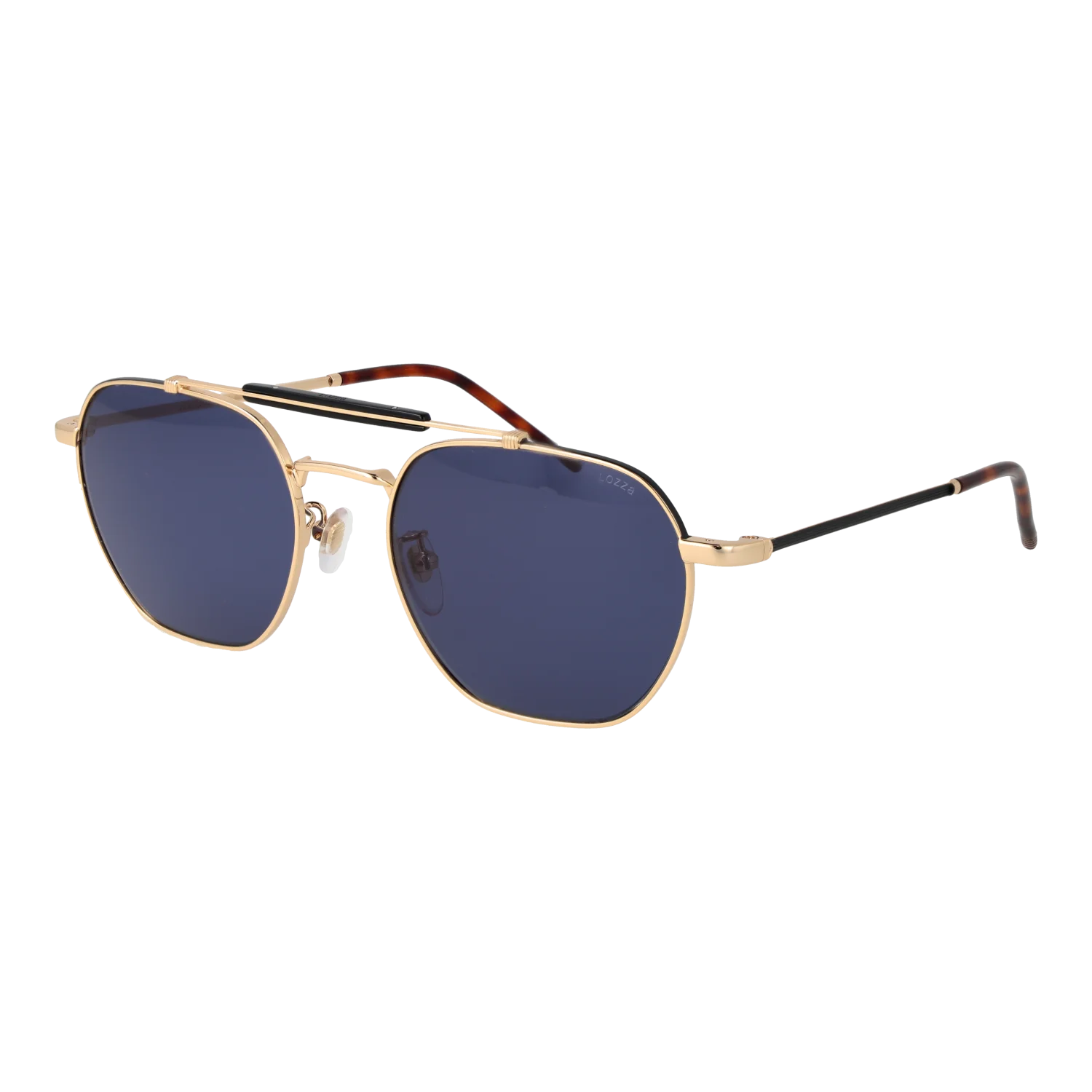 Lozza Sunglasses SL2427 0302 56