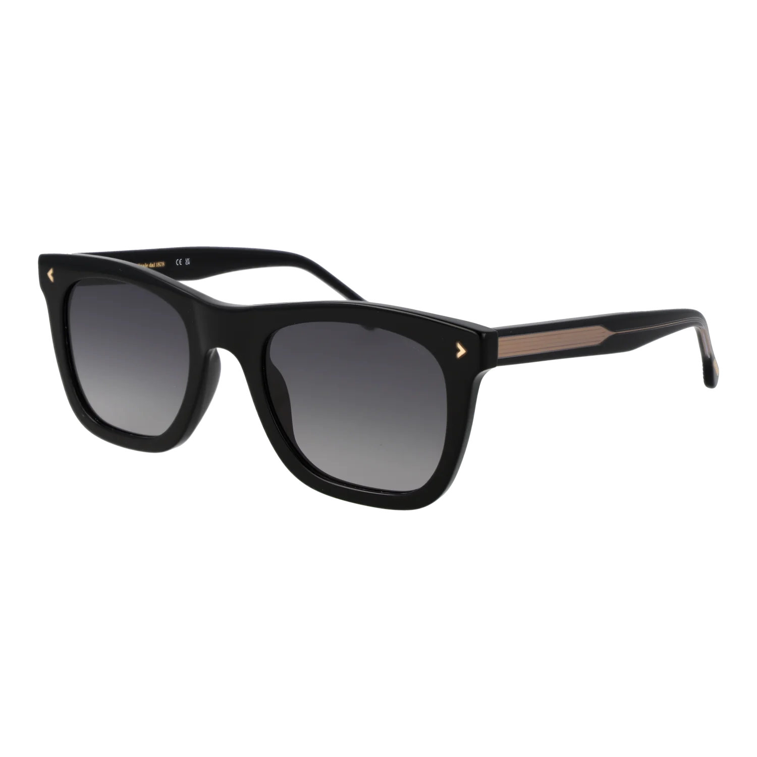 Lozza Sunglasses SL4359 700Y 54