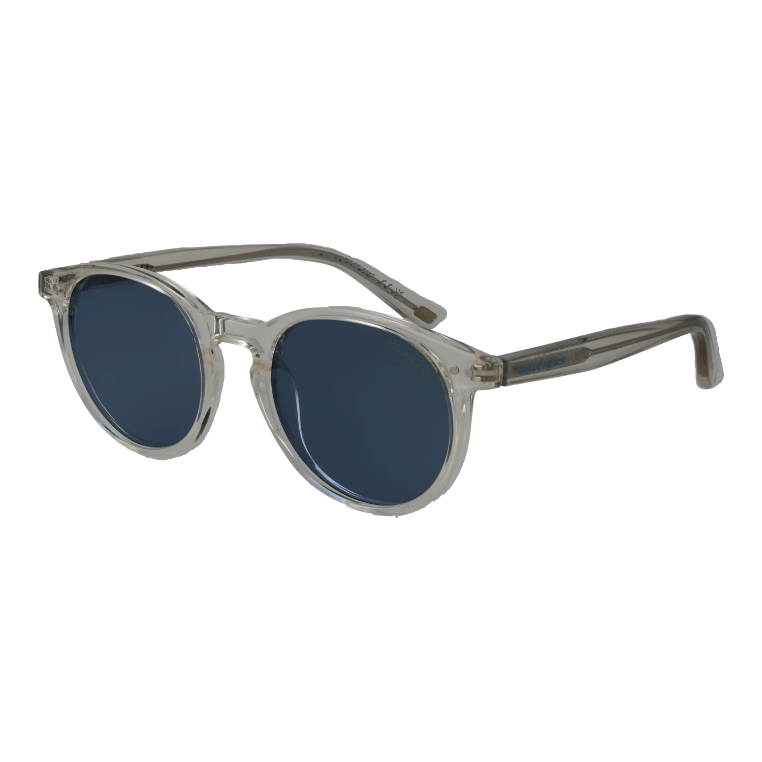 Skechers Sunglasses SE6275 26D 48