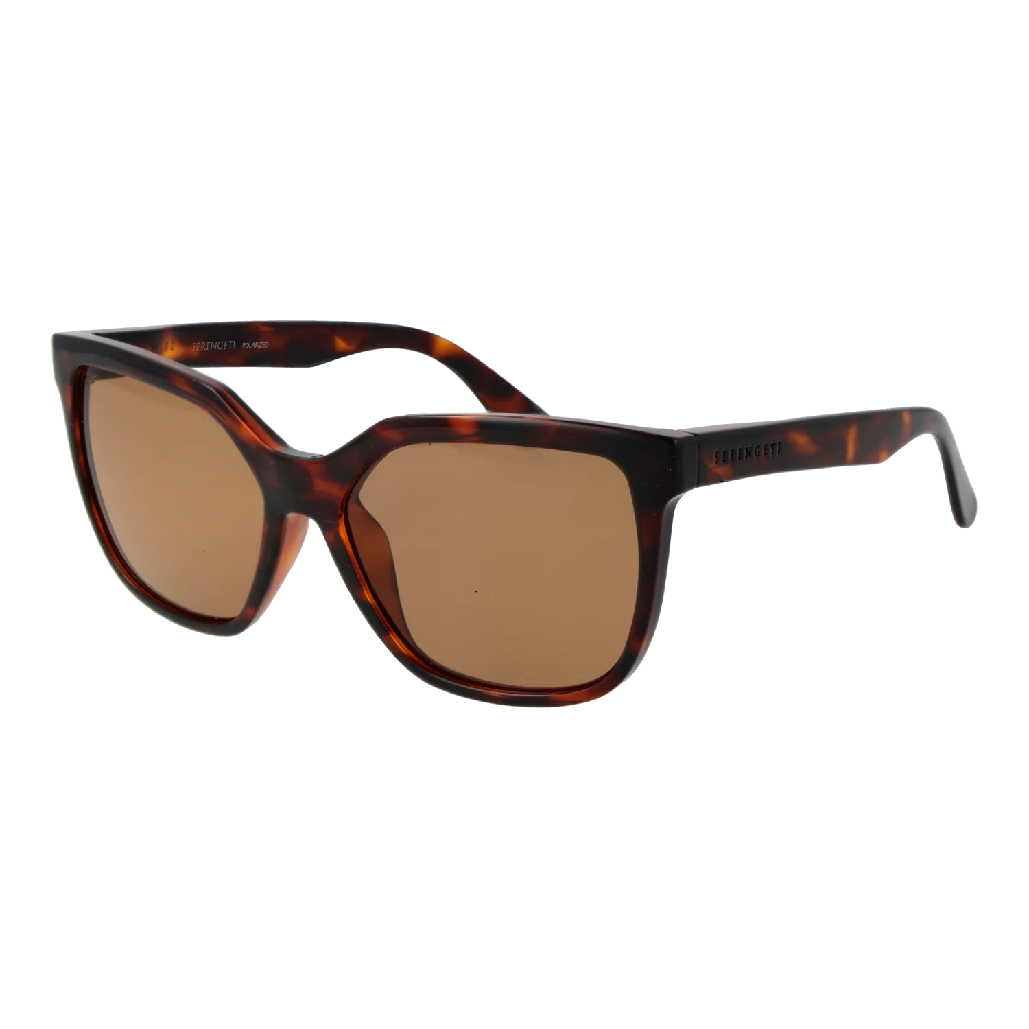 [25004254] Serengeti Ochelari De Soare SS536004 Wakota