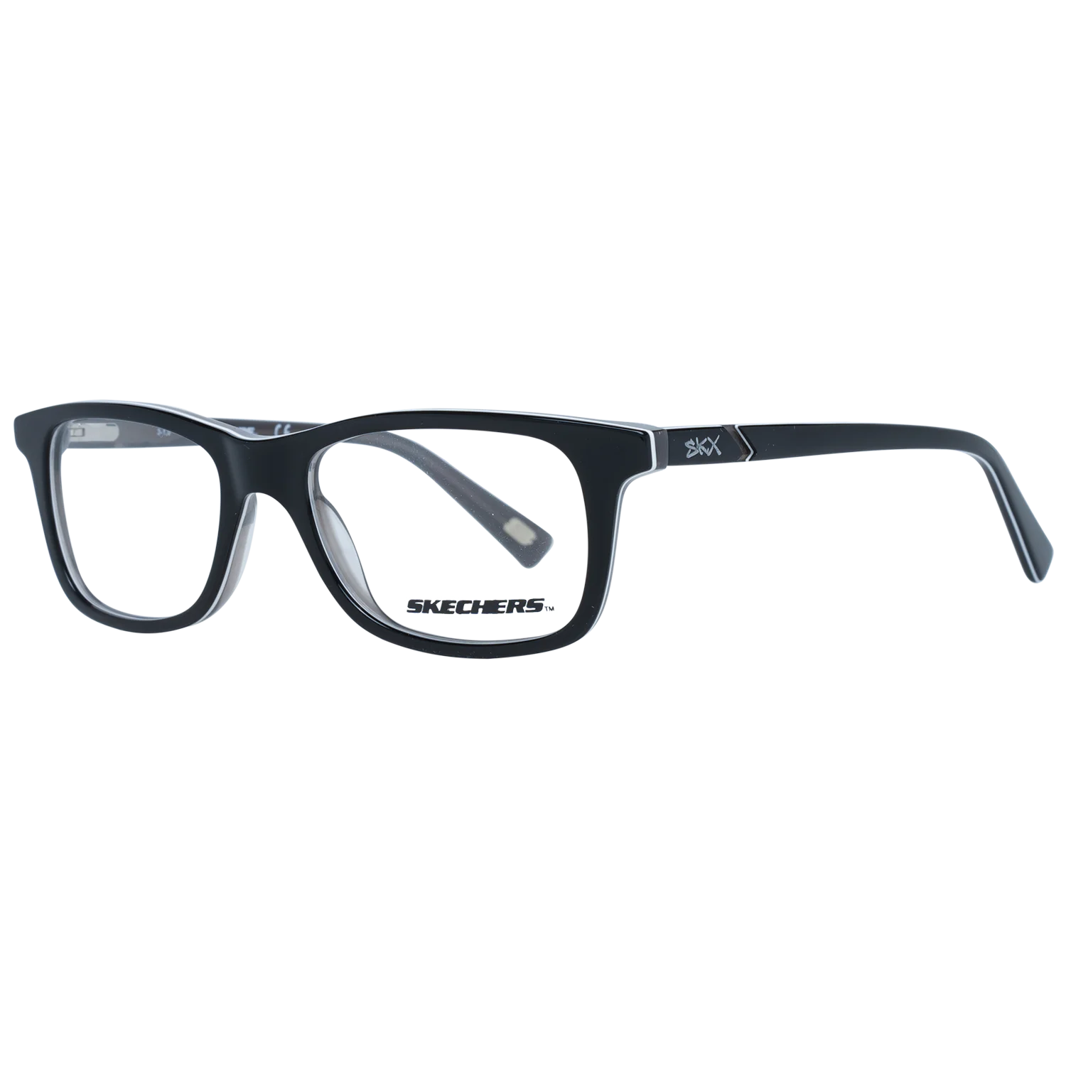 Skechers Optical Frame SE1168 001 47